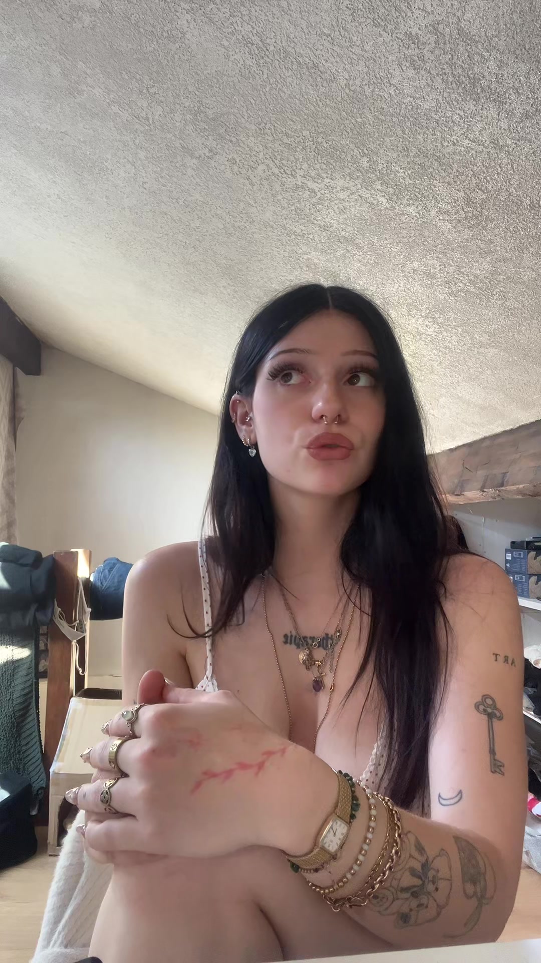 @Lounaꨄ
