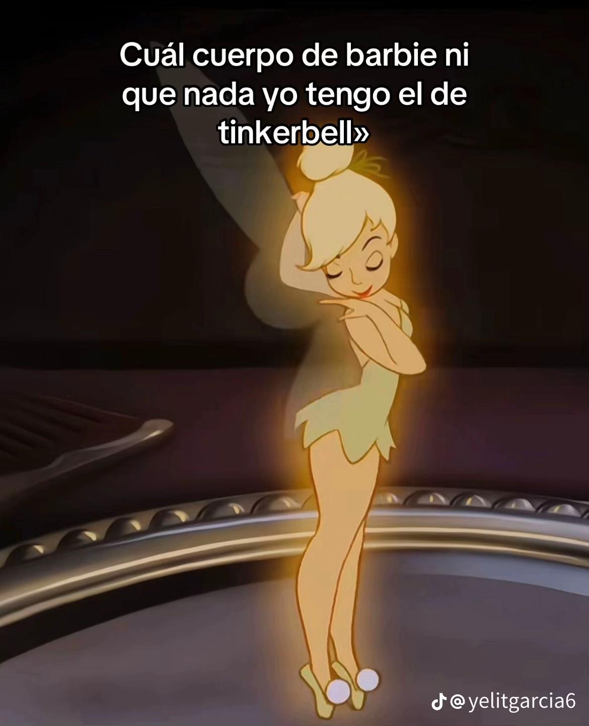 @Nayeli Valdez