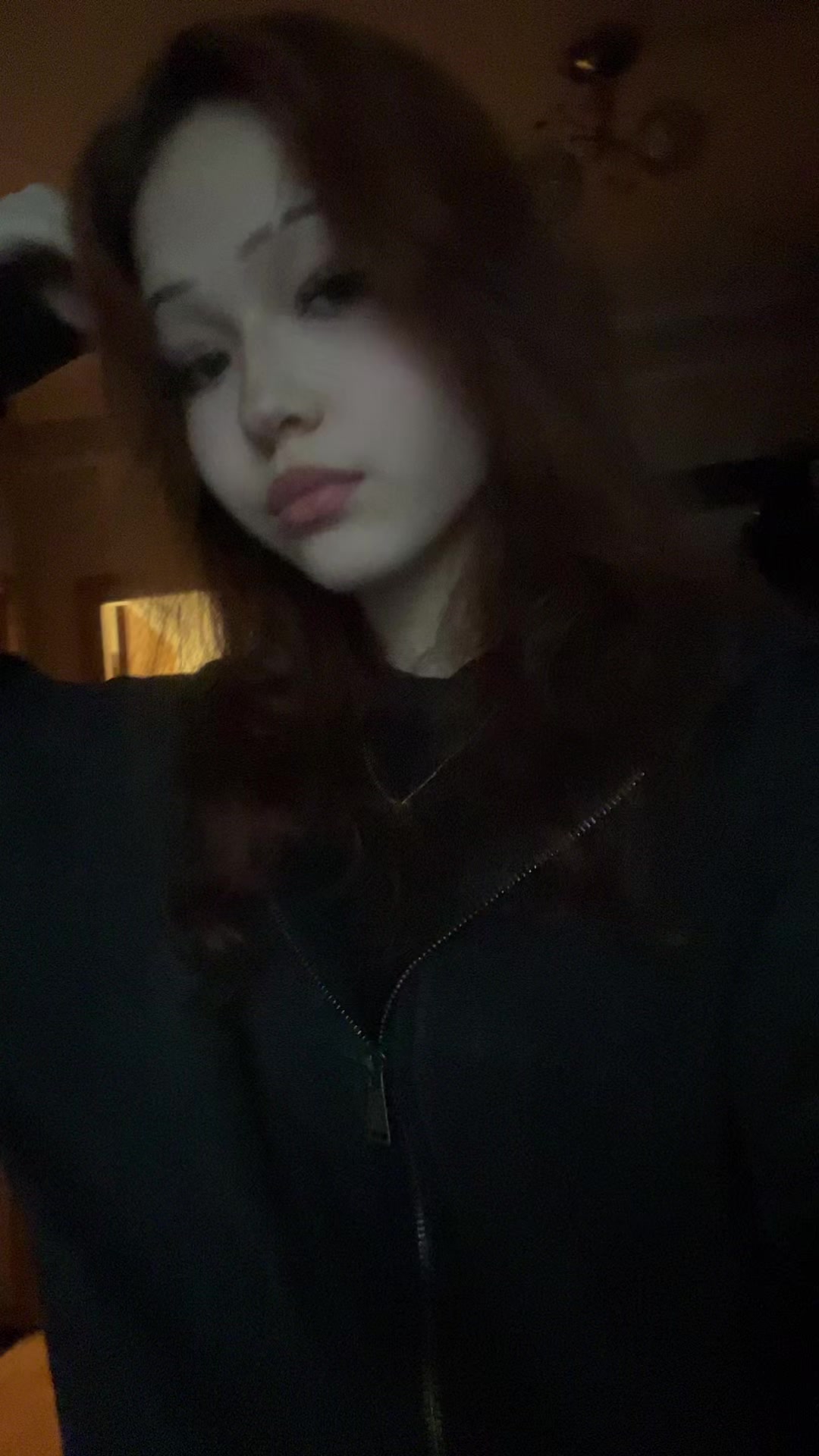 @алискет