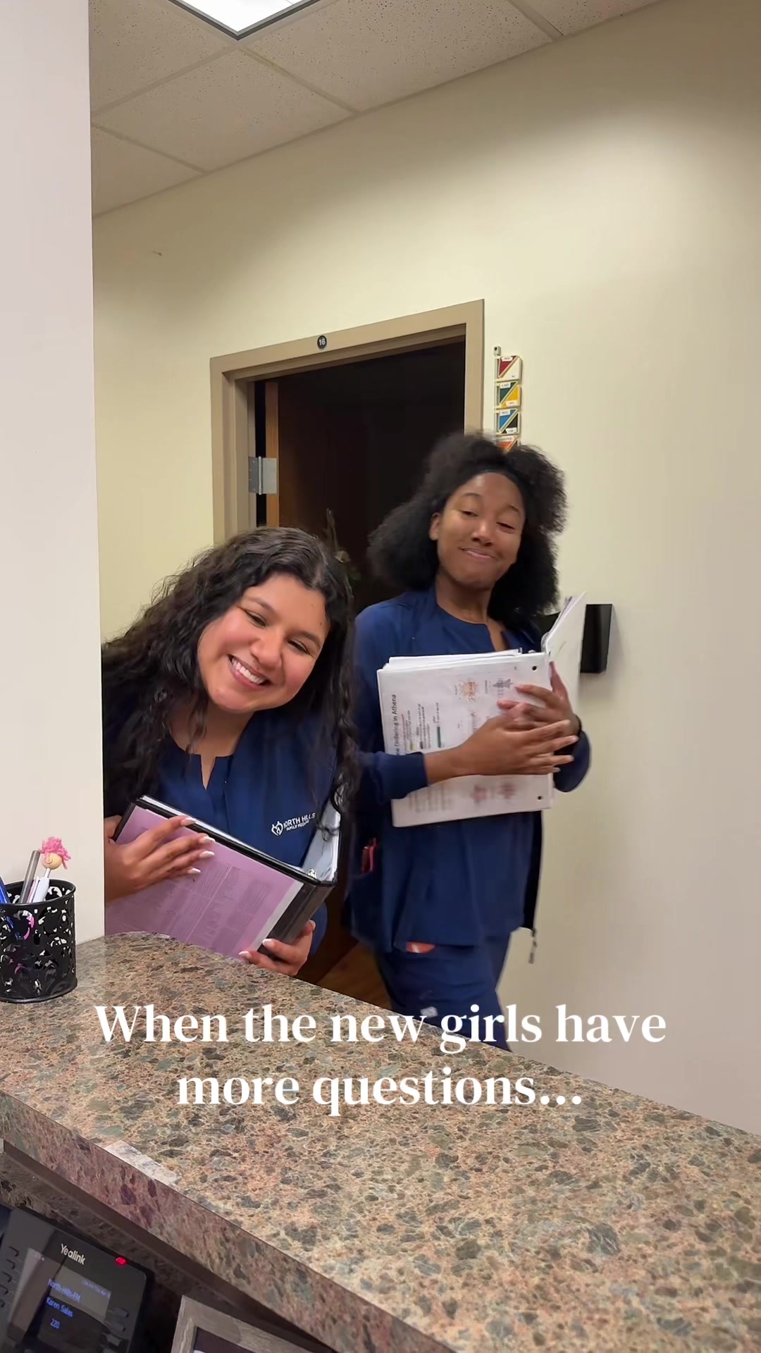 @North Hills Family Medicine