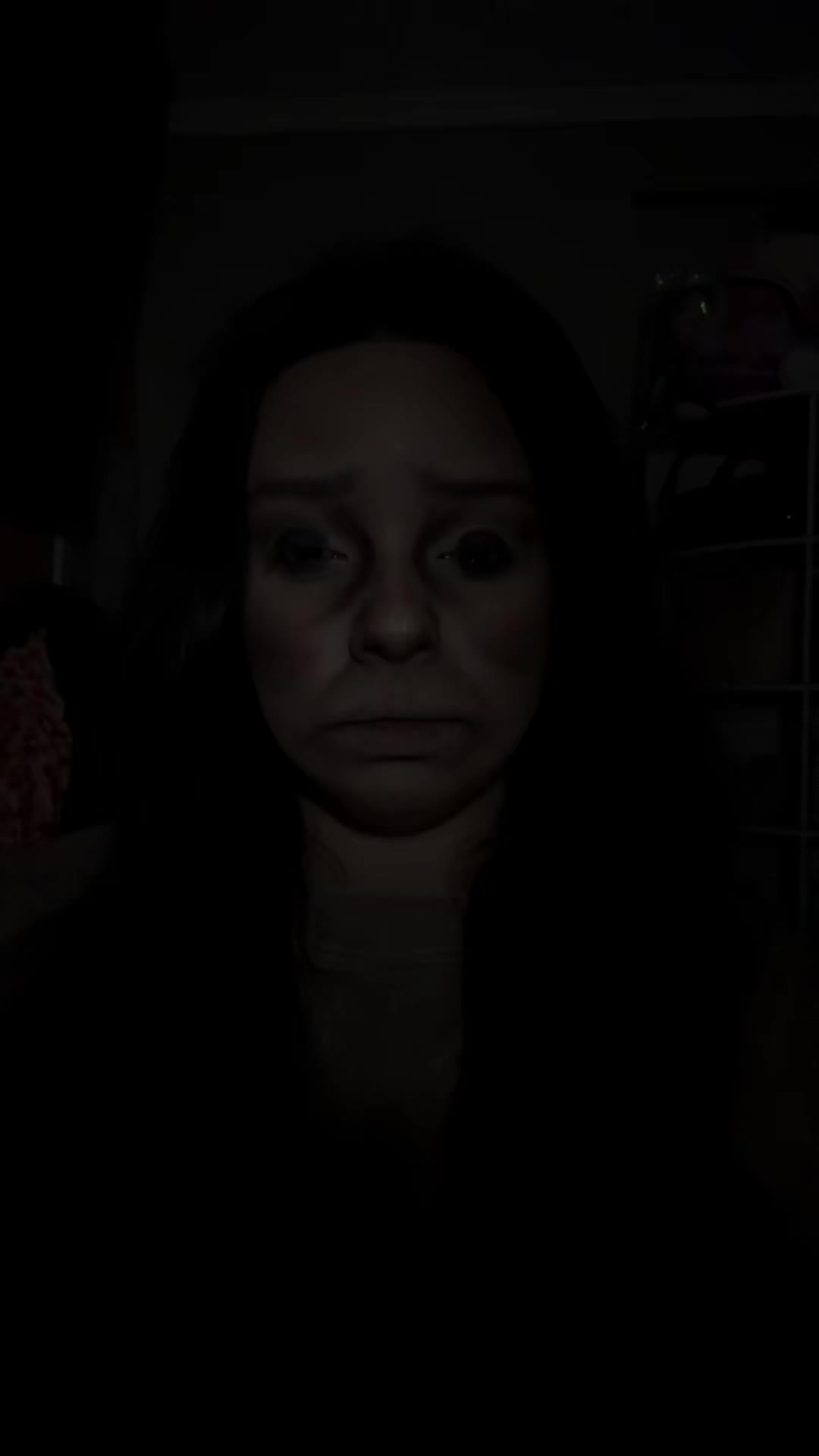 @aolanymorie