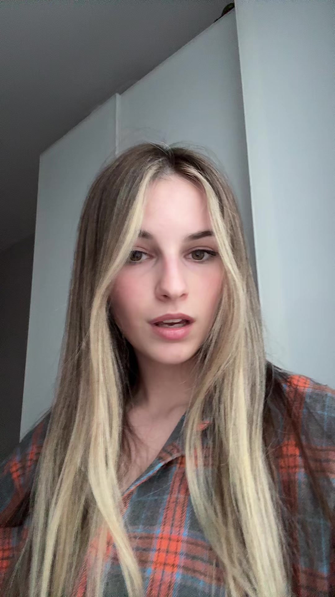 @МАРИШКА ♥️
