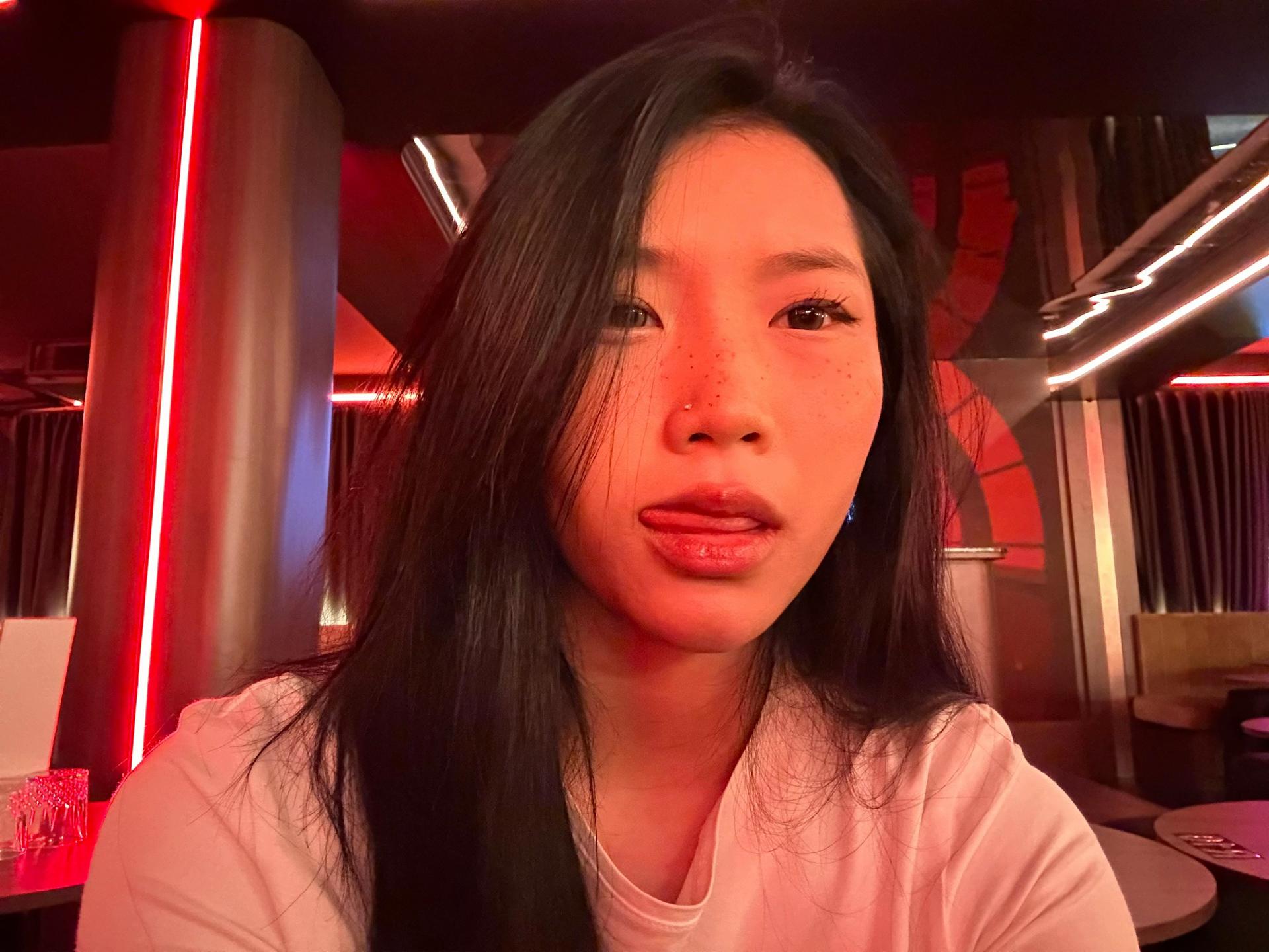 @jane