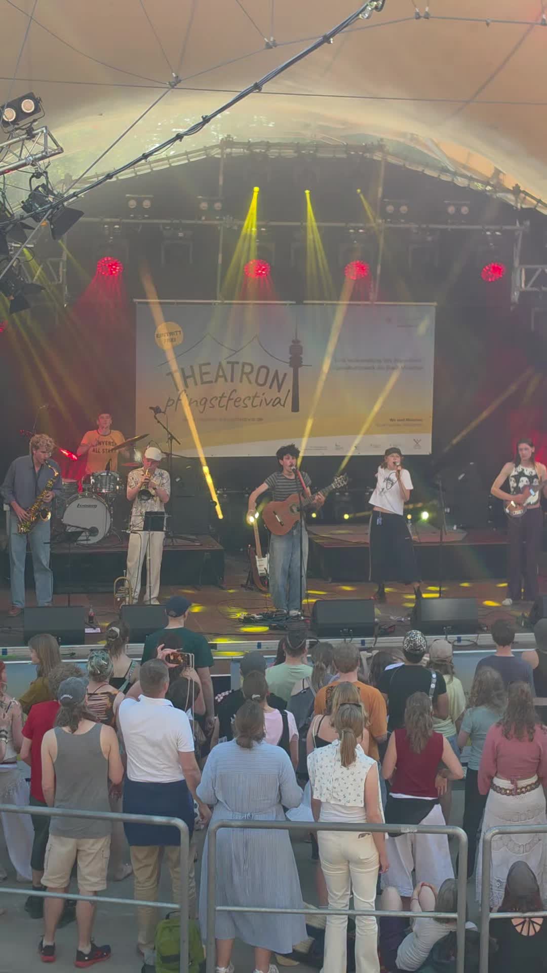 @Thomas
