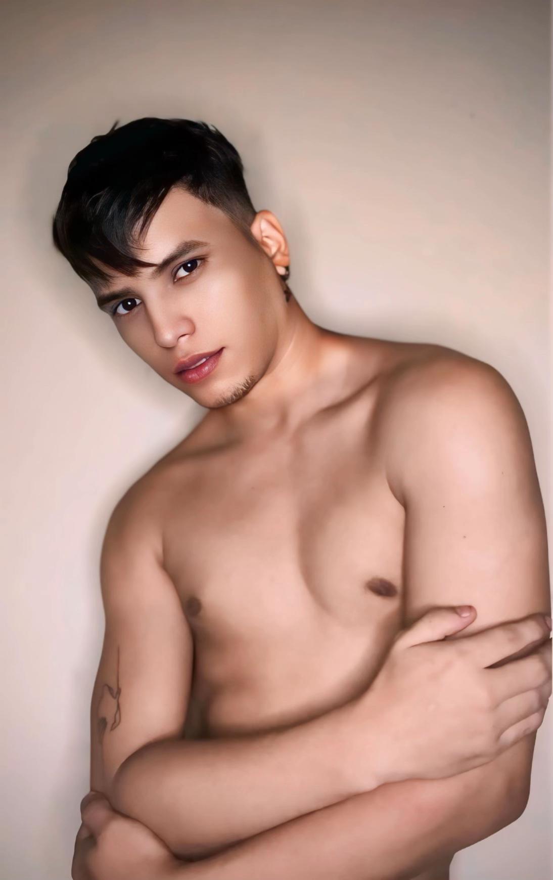 @YonnathanVivas🦊