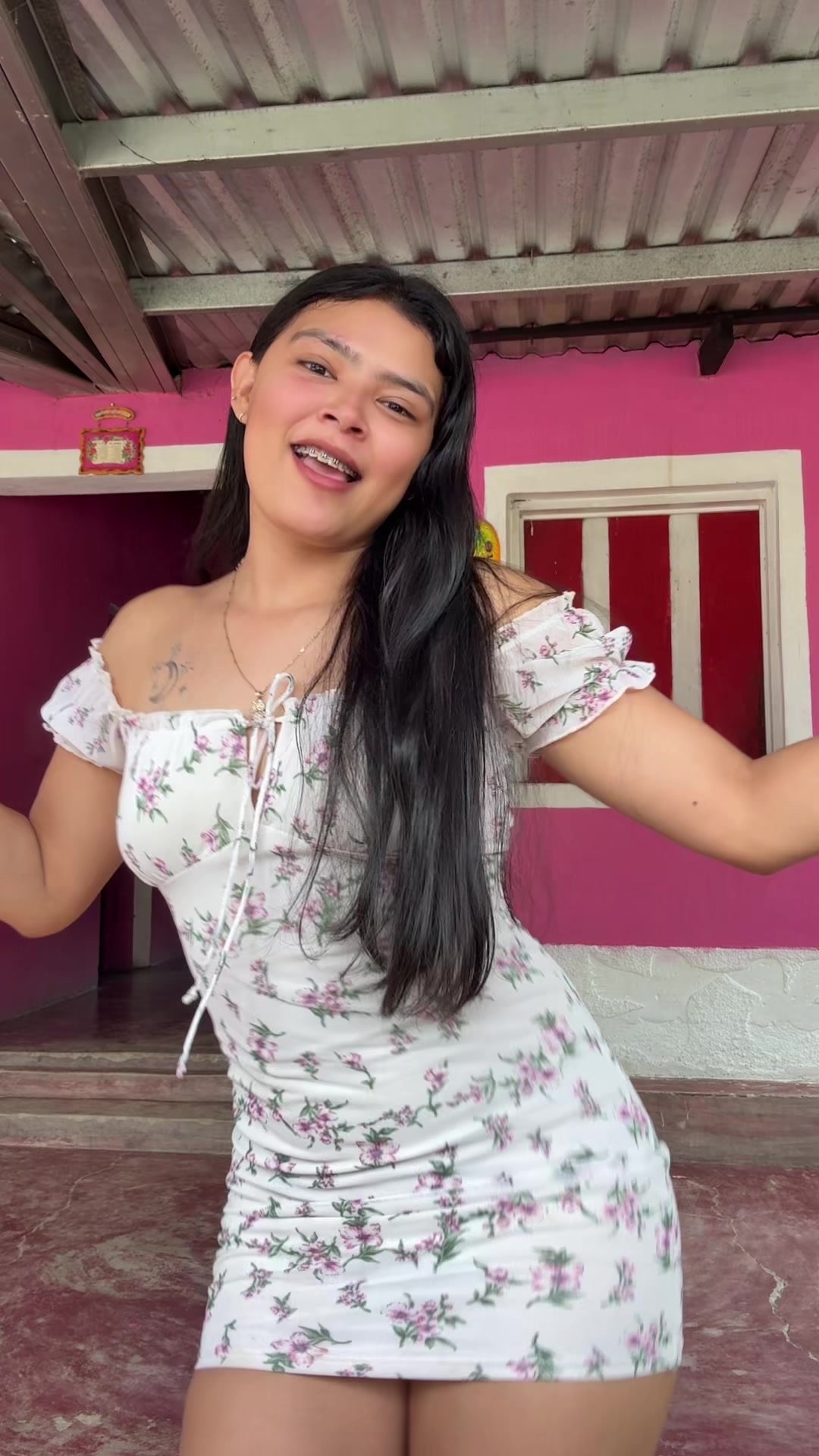 @yosselin Briceño
