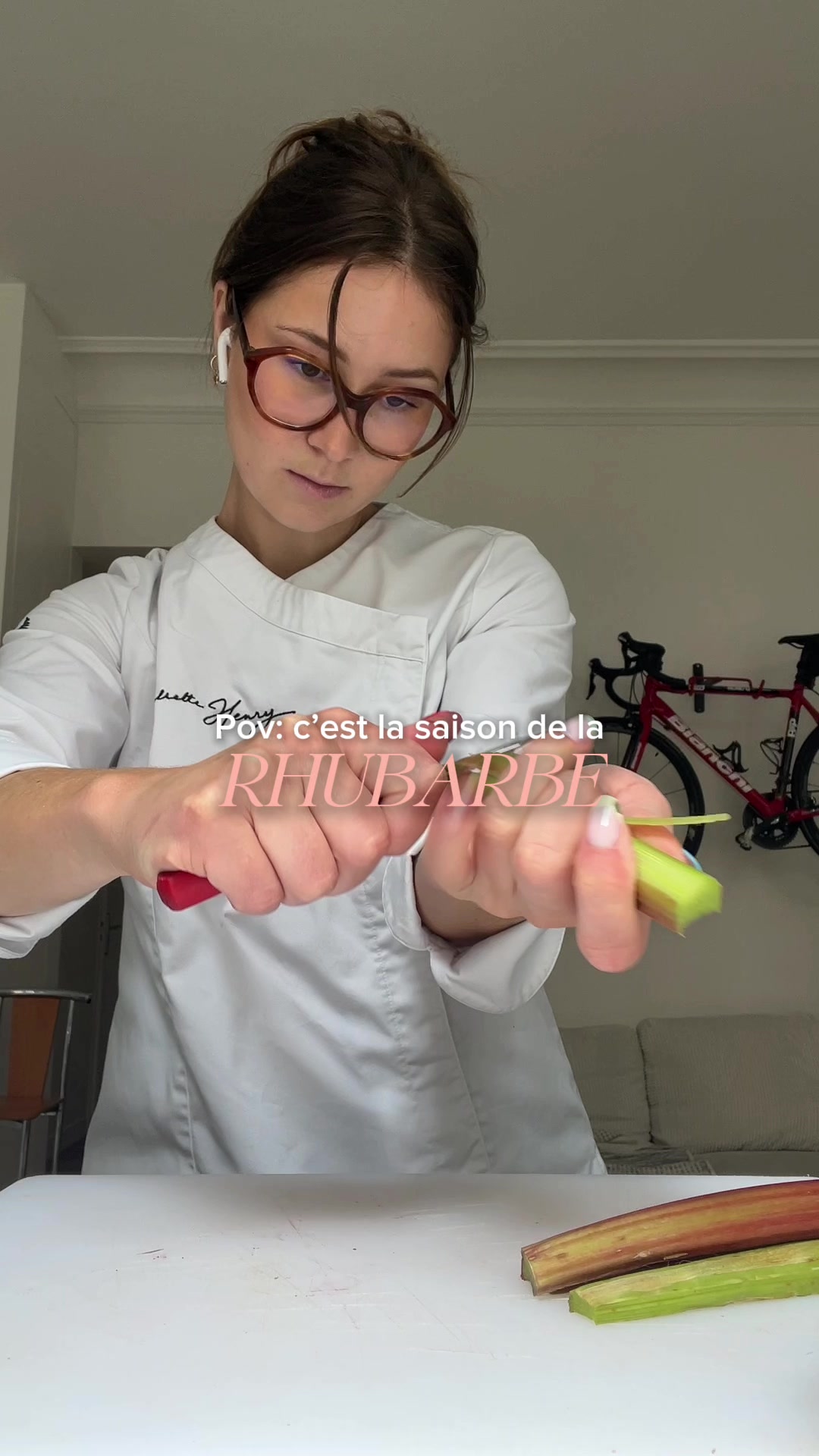 @juliettehenry_