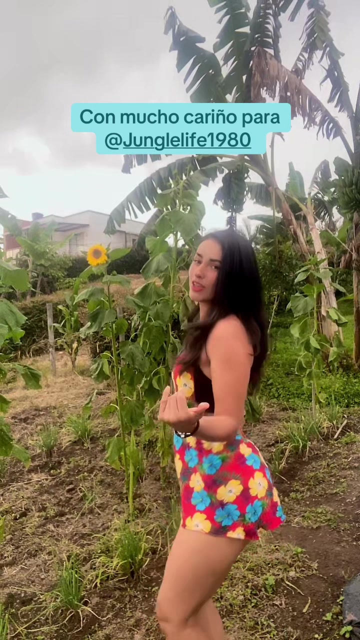 @Mavira