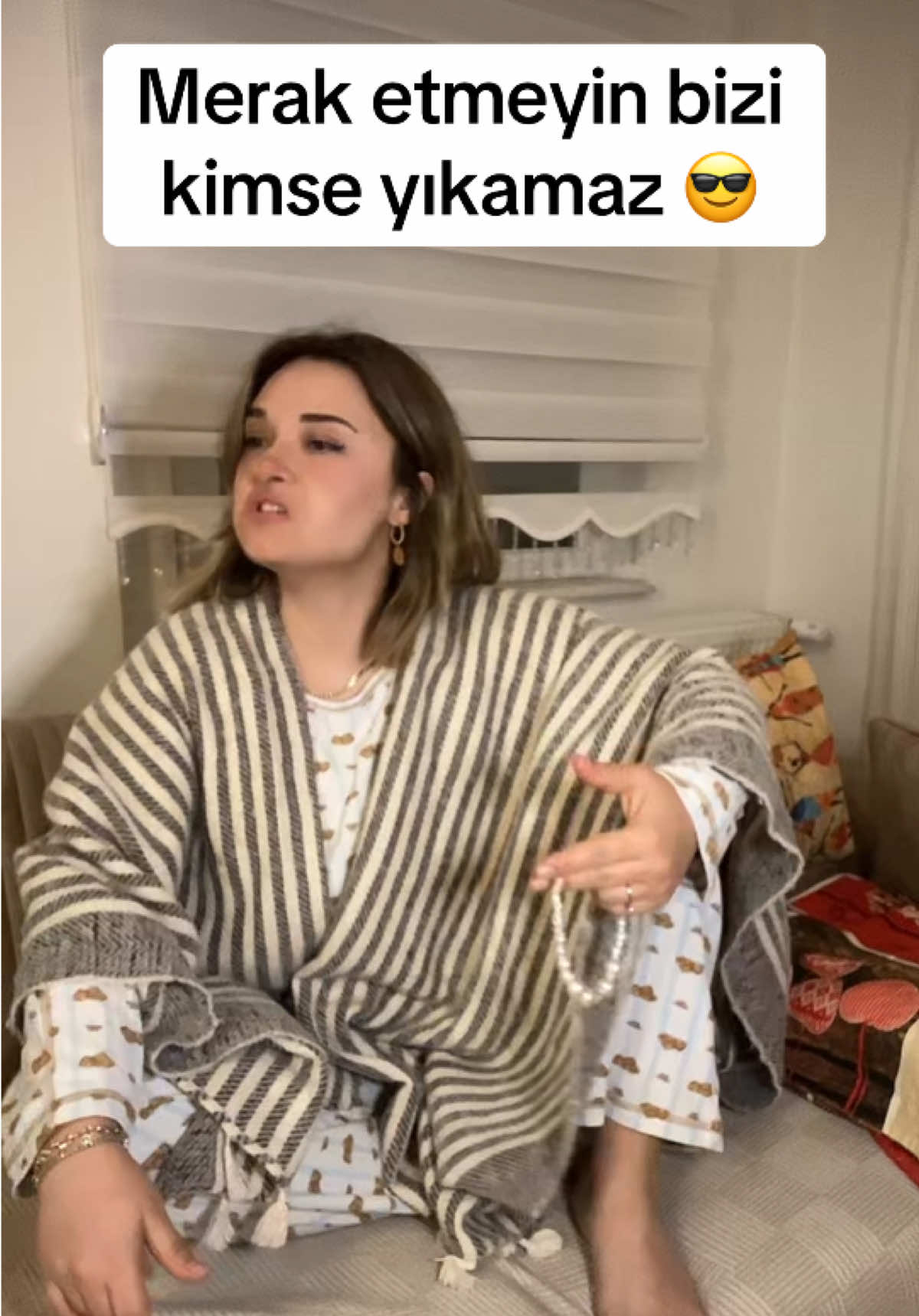 @Min€