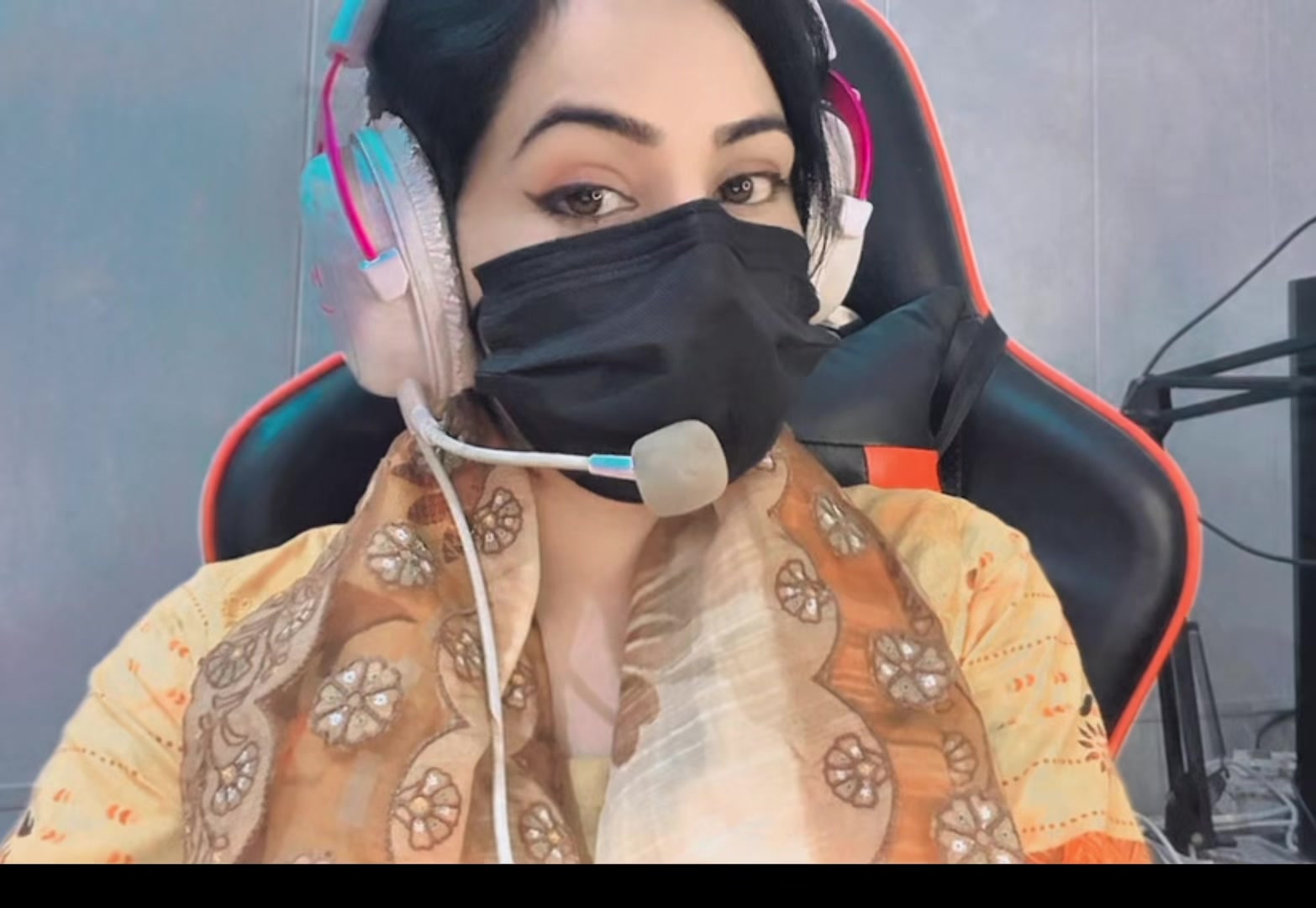 @Miss.PINKY