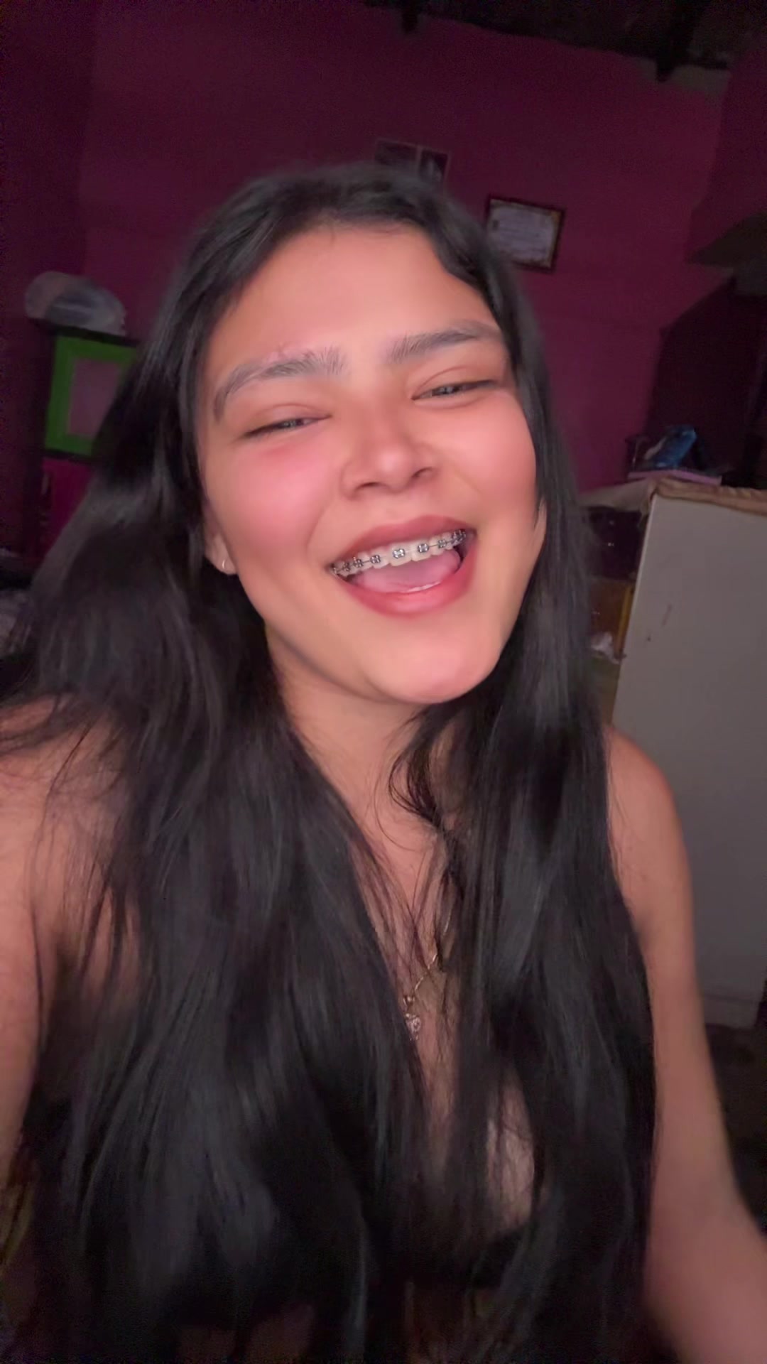 @yosselin Briceño