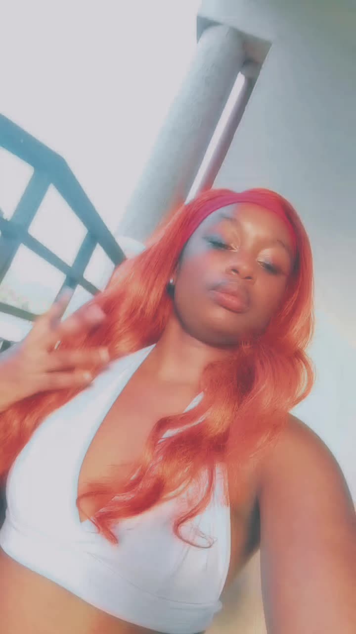 @nutsofchunky🎀🫧