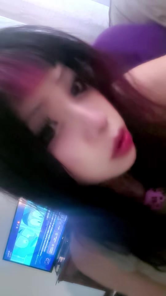 @sashagore