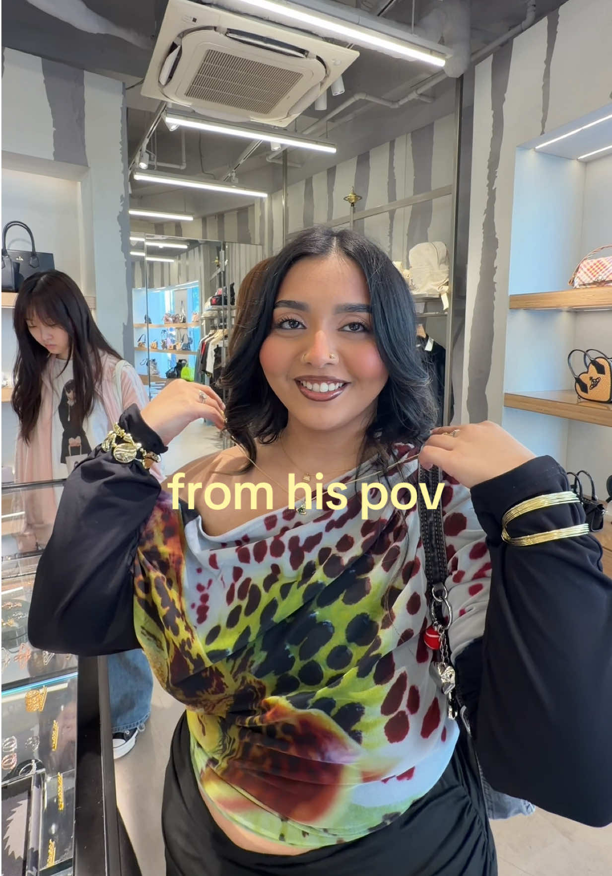 @LIZA