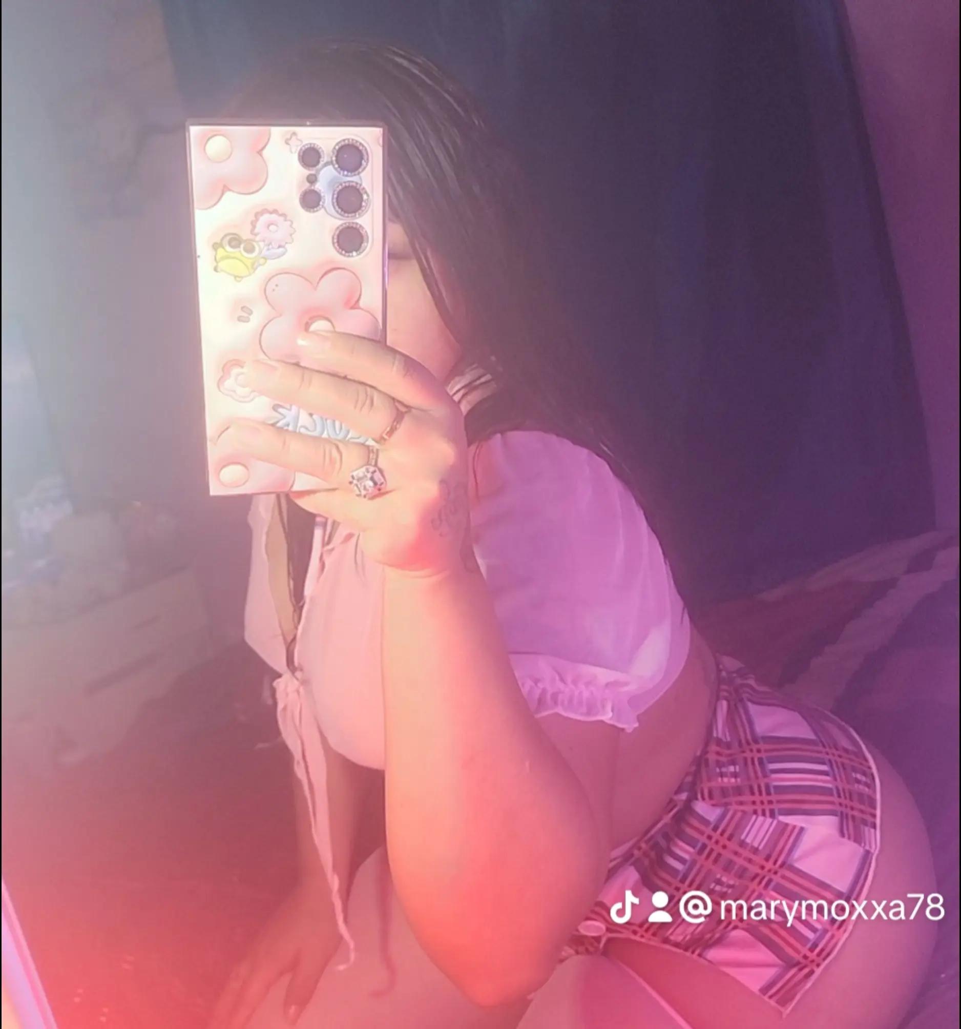 @user70469908349