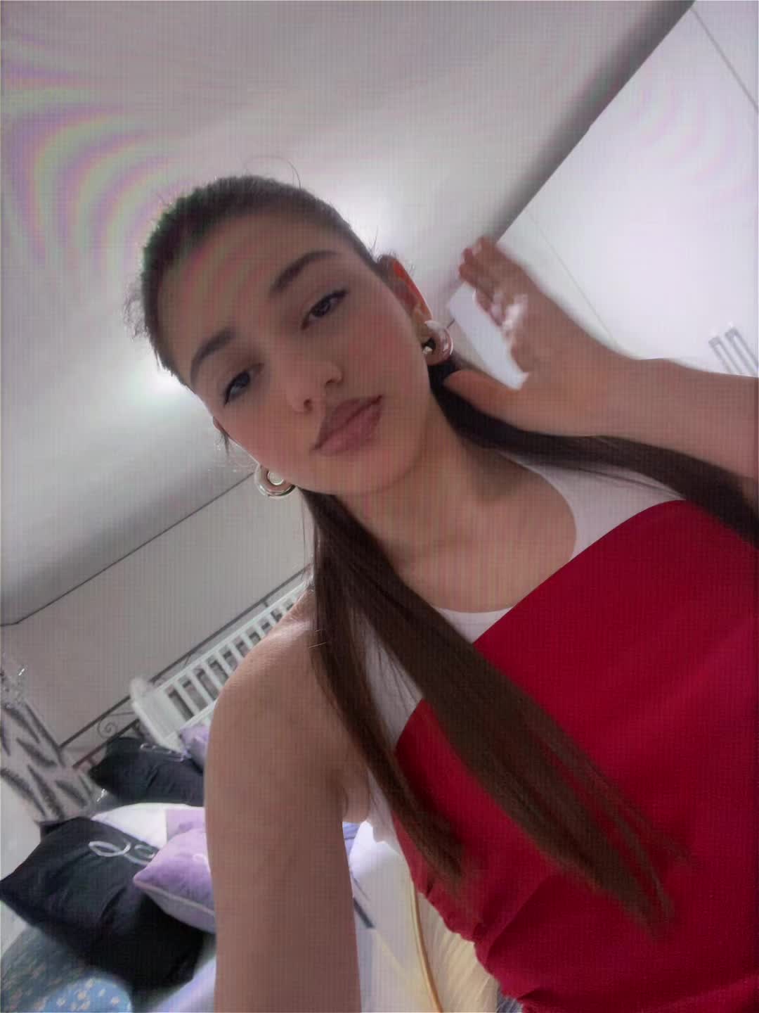 @🔥destefano_sirya_🔥