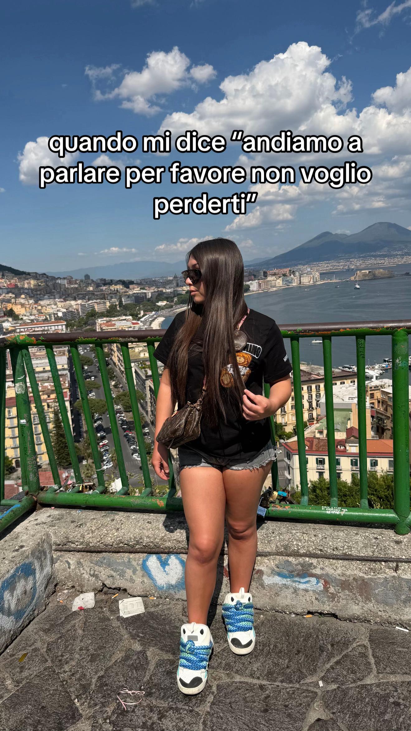 @numerosconosciuto171717