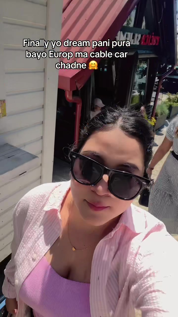 @Junu✨💫⭐️