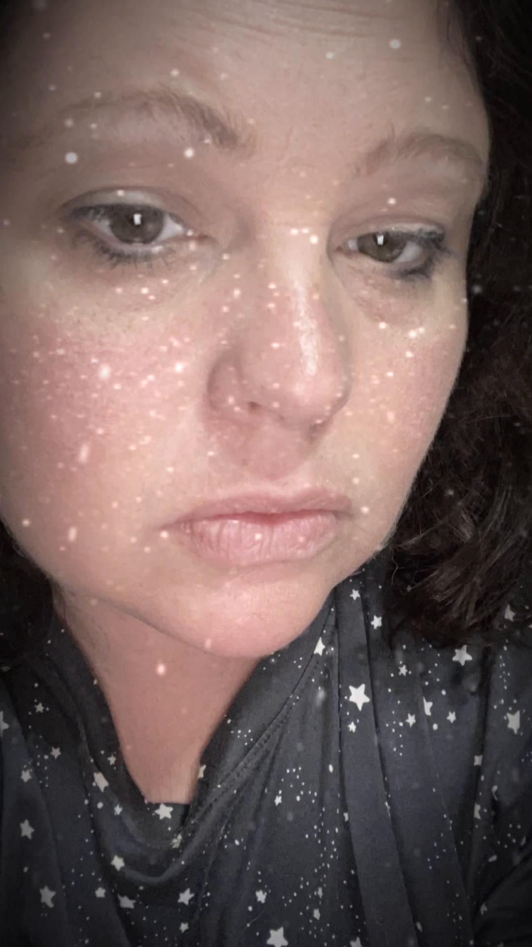 @MississippiMama
