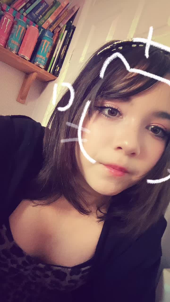 @no idea♡