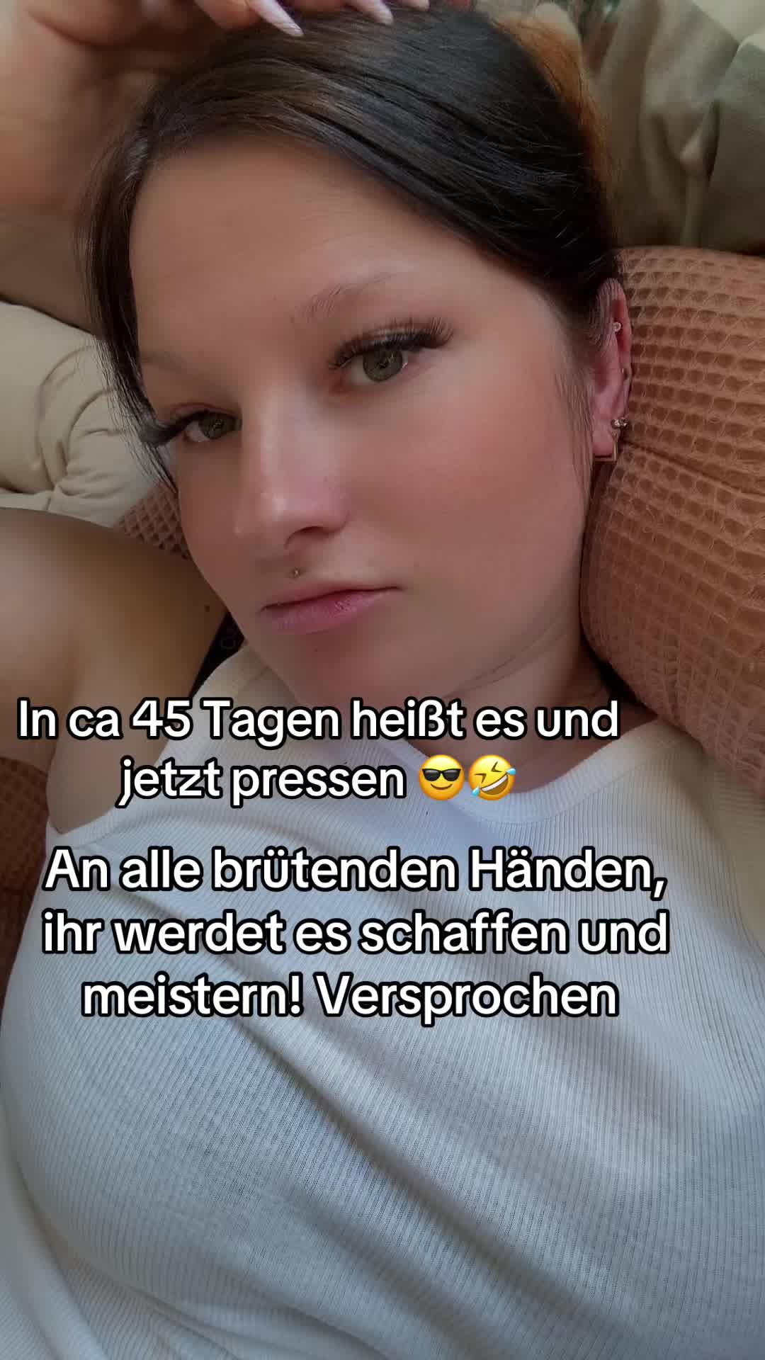 @die.steffieh | Mommy to be 🧸
