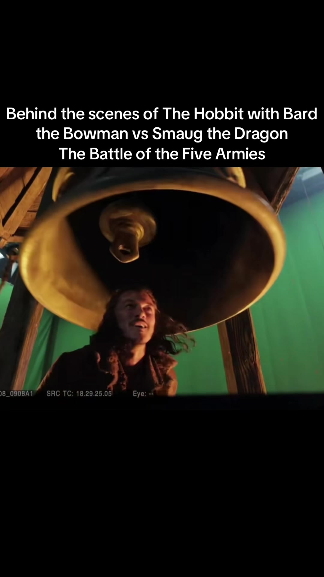@Gandalf