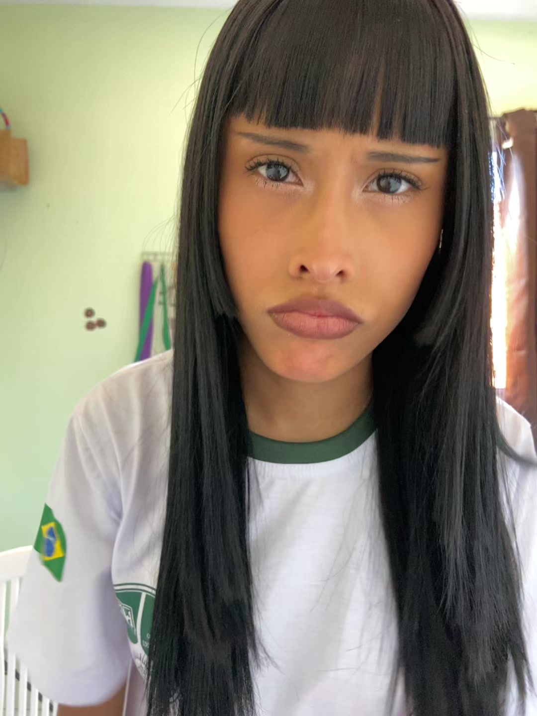 @lu.lu.lita