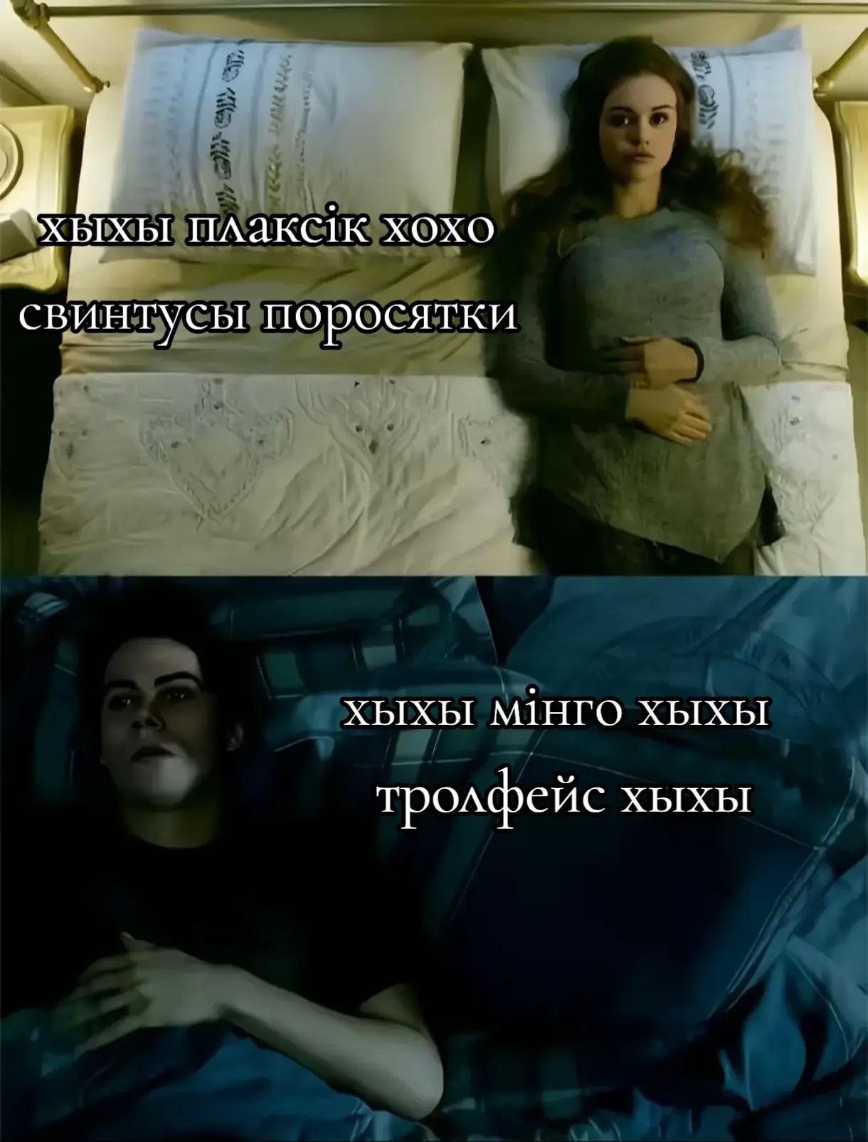 @&dagger;𝔯𝔲𝔨𝔞𝔟𝔩𝔲𝔡&dagger;