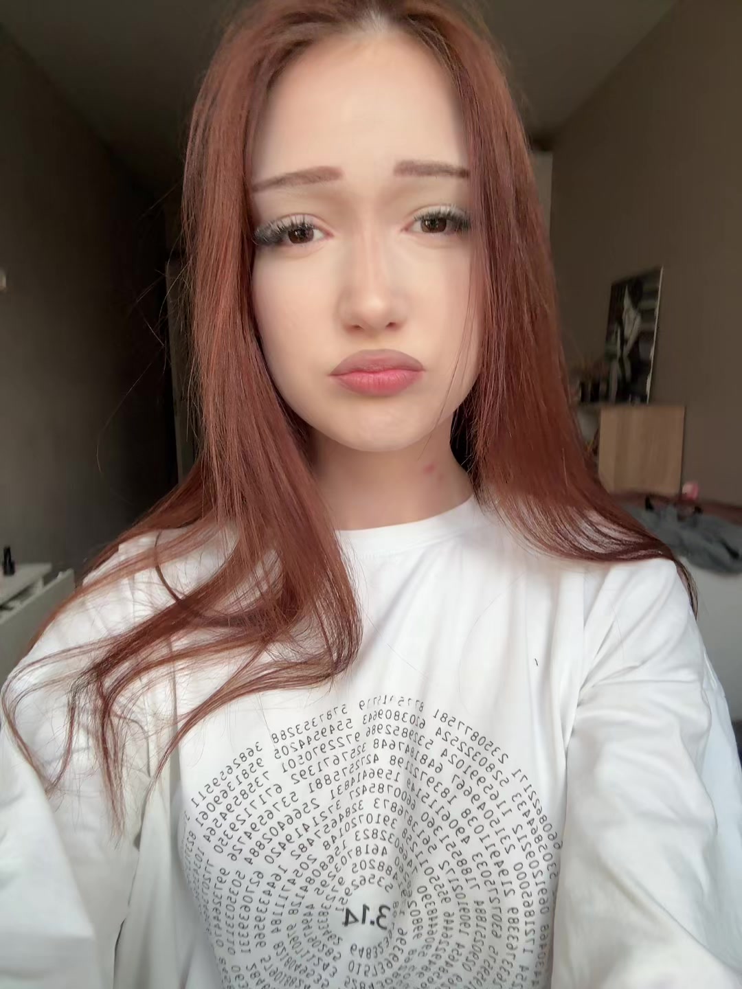 @аляляша
