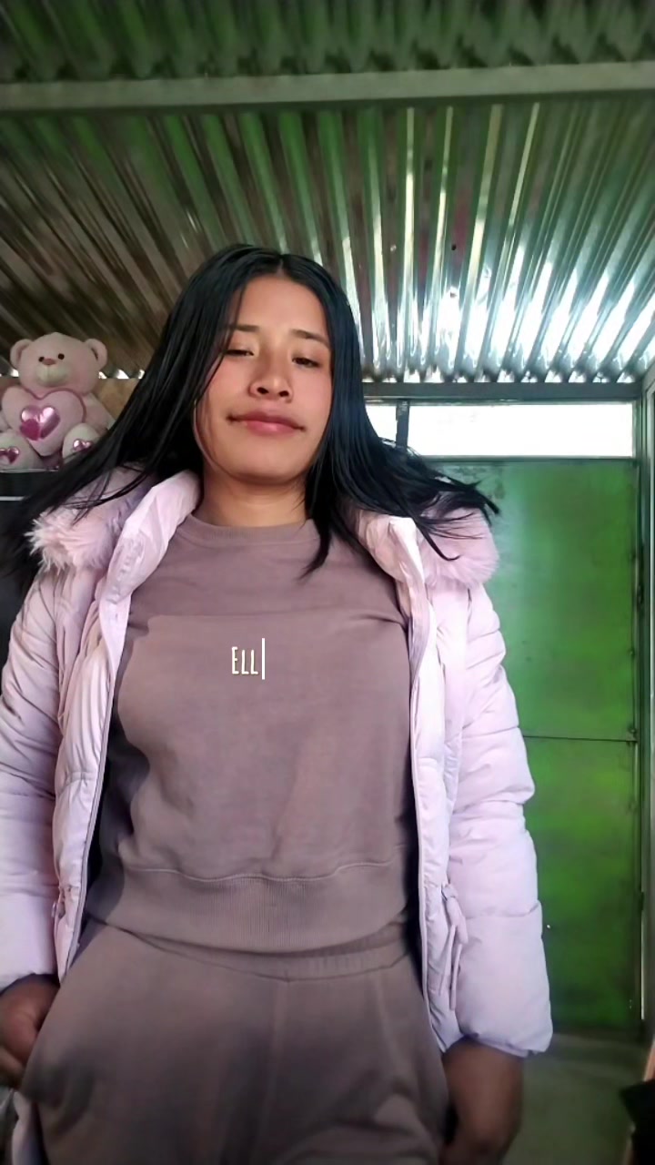 @lokitha07