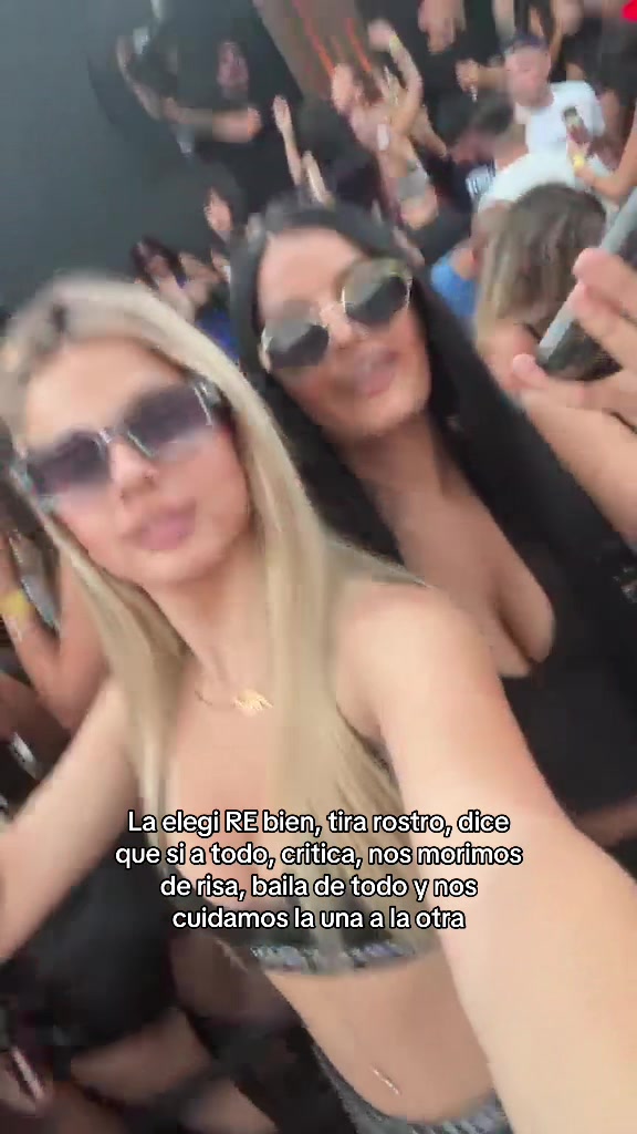 @rubiahuecaa🤷🏼&zwj;♀️