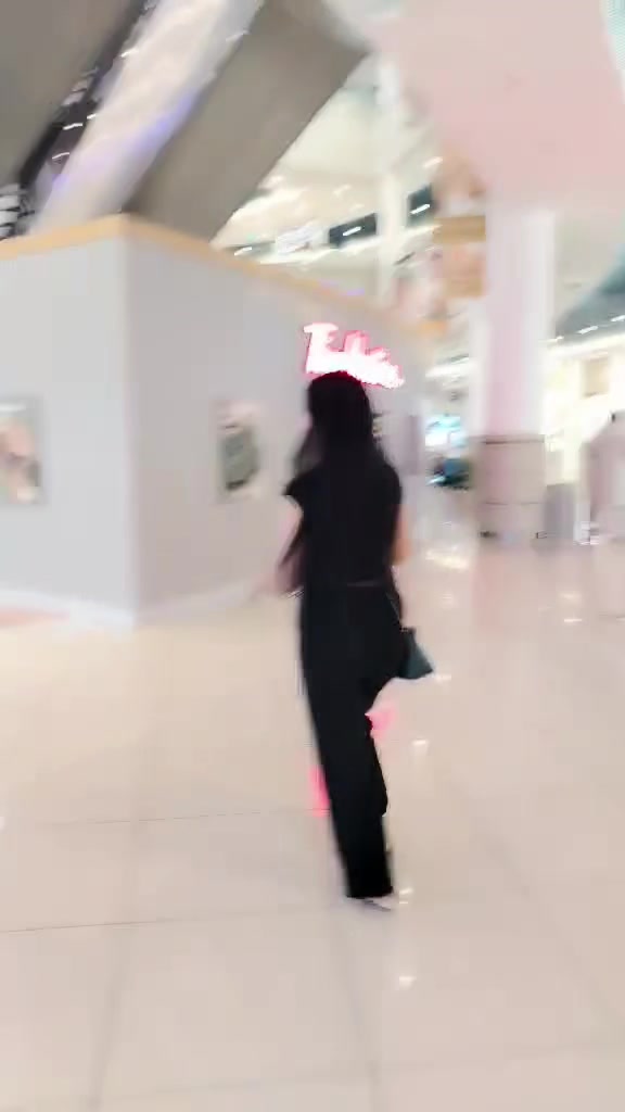 @Angelskylover