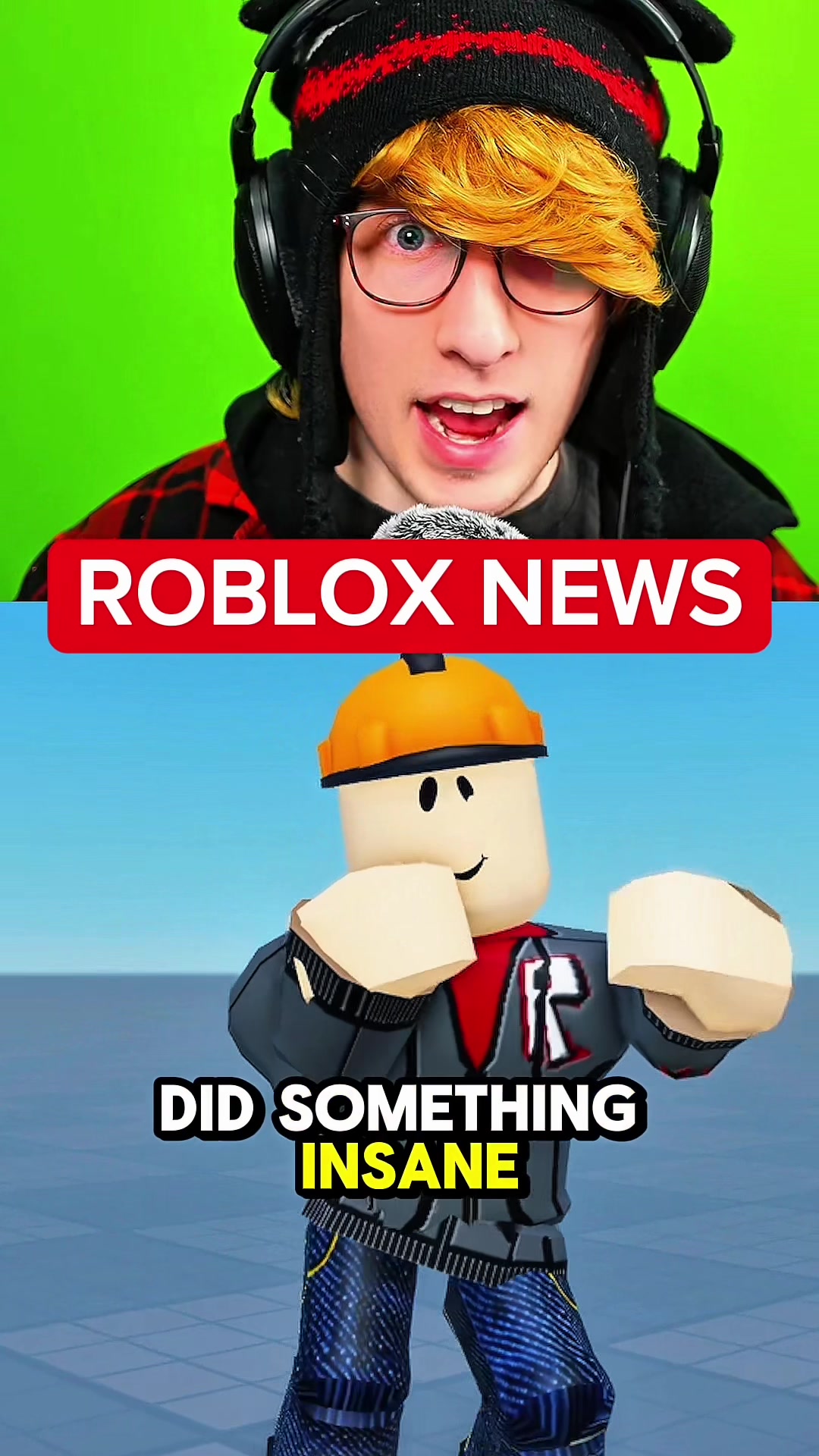 @KreekCraft