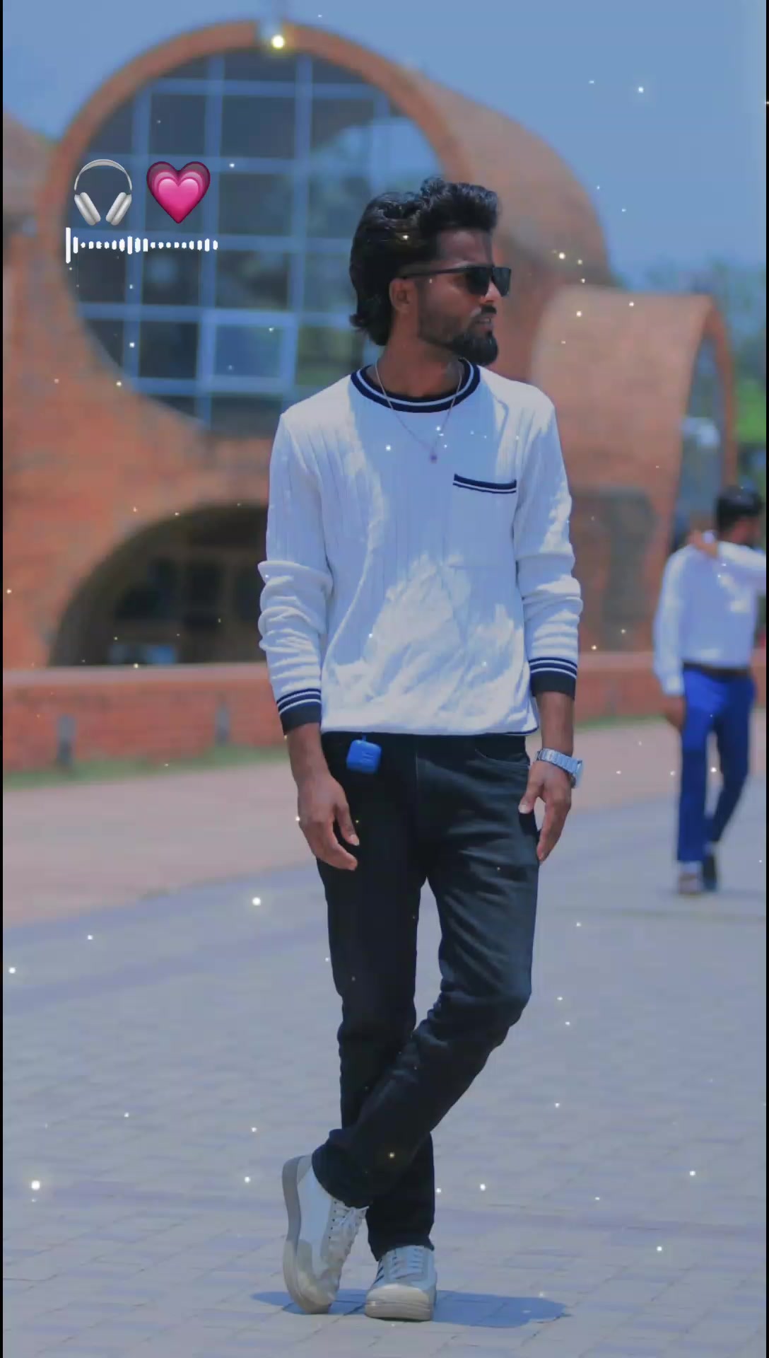 @Prem khan786