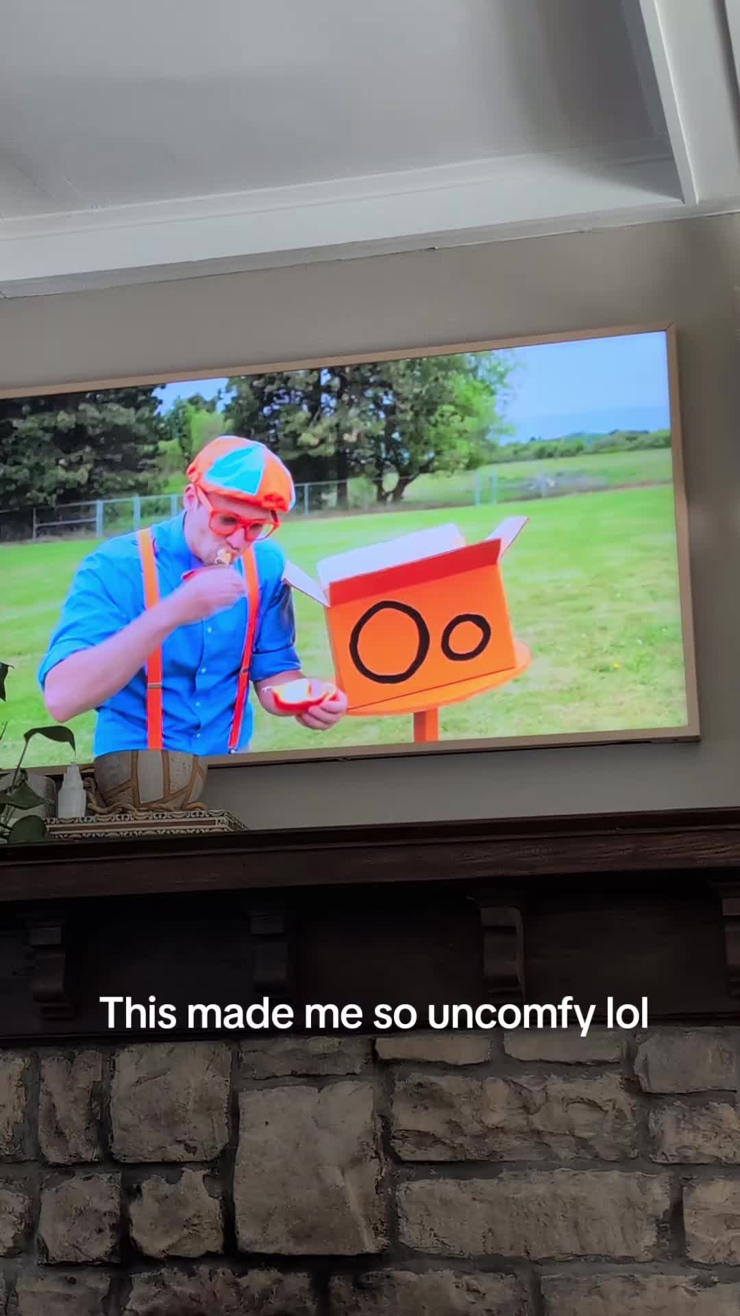 @Kayli Kinkaid