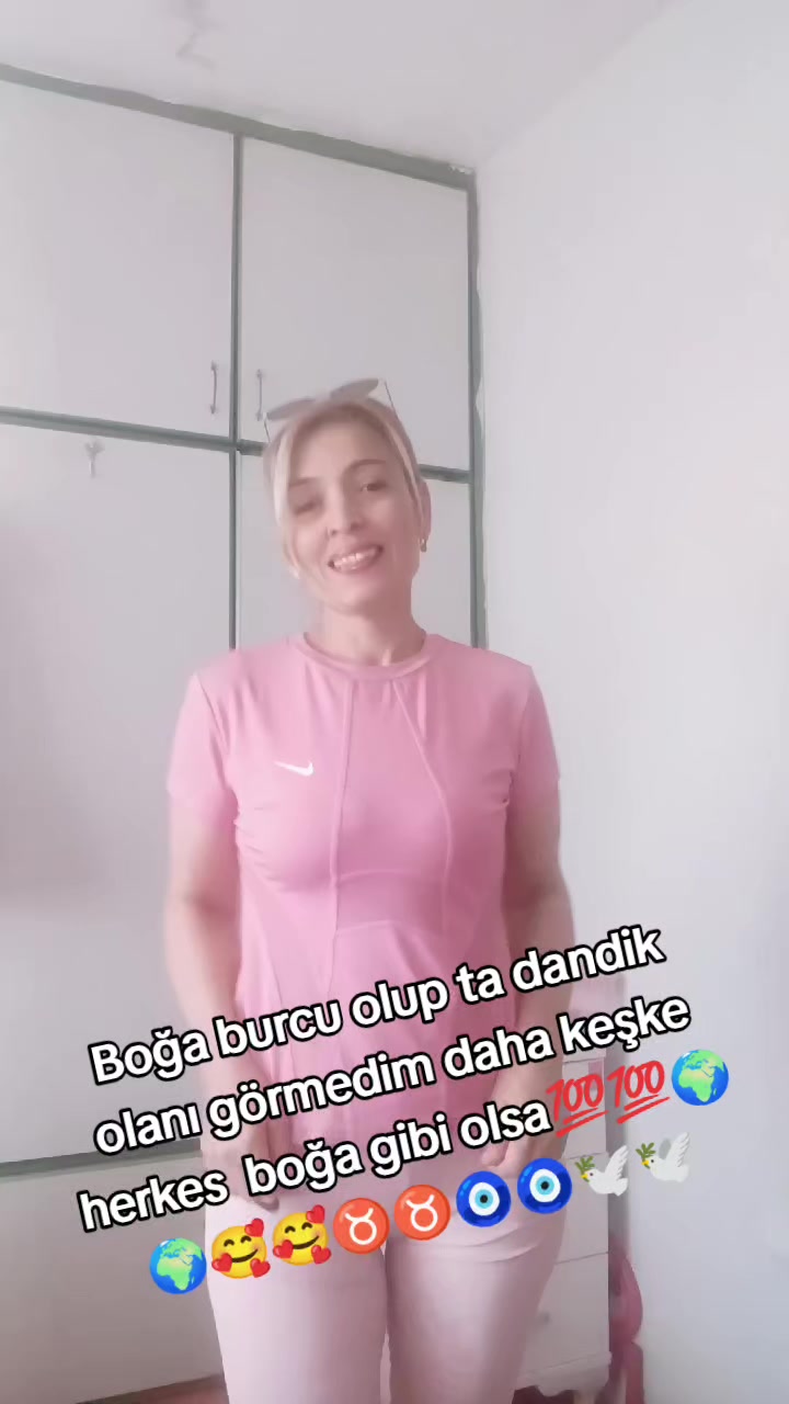 @Yeliz şimşek20