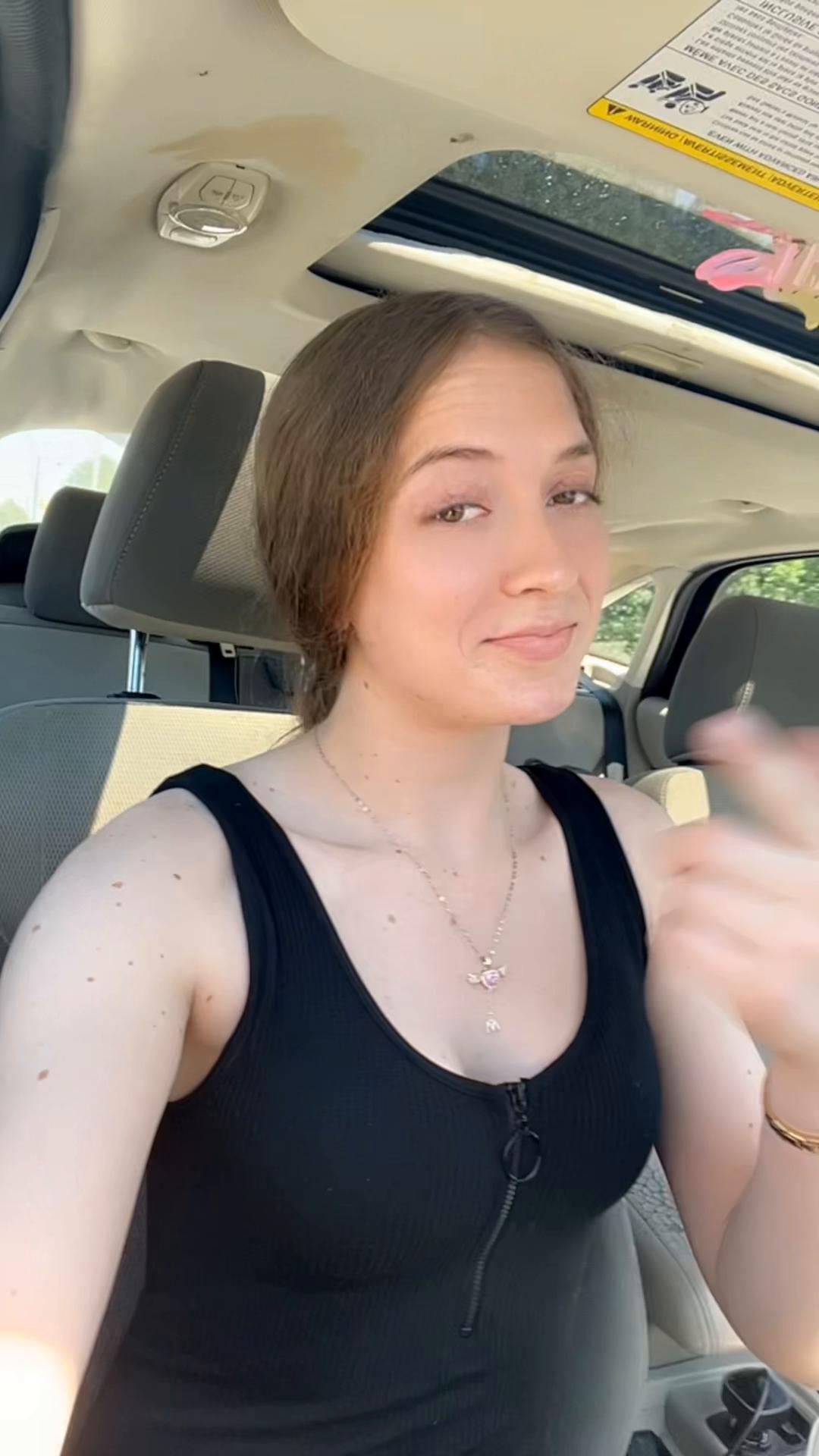 @hayesmadison92