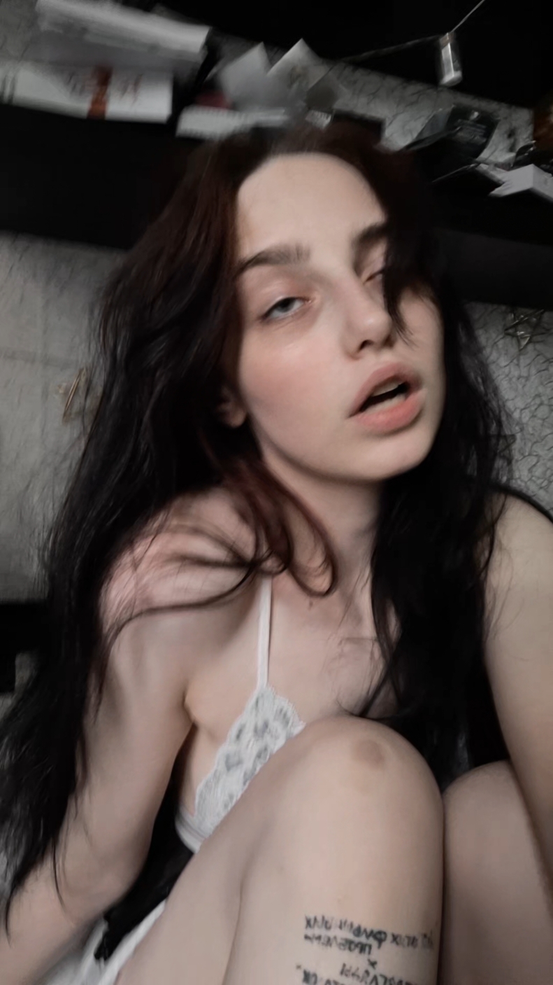 @user69476582072