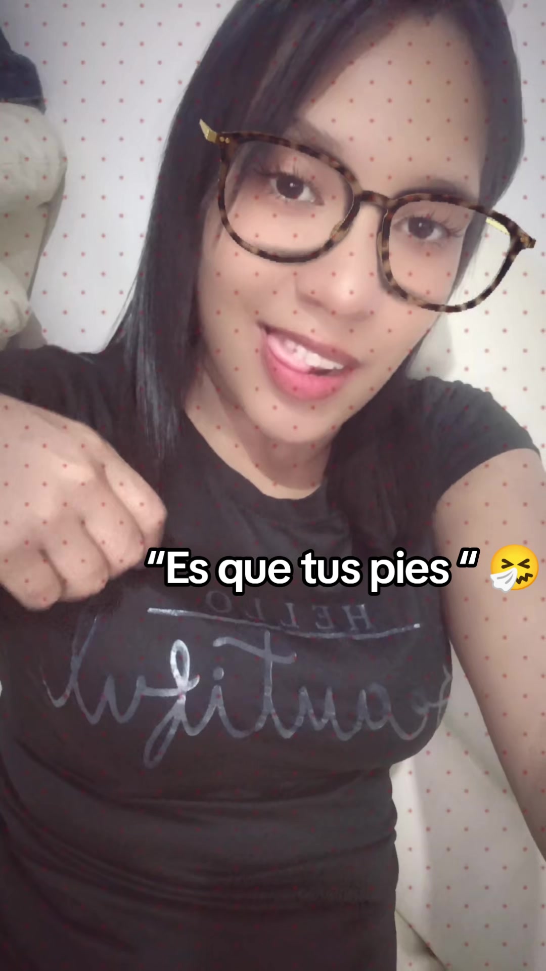 @....♡