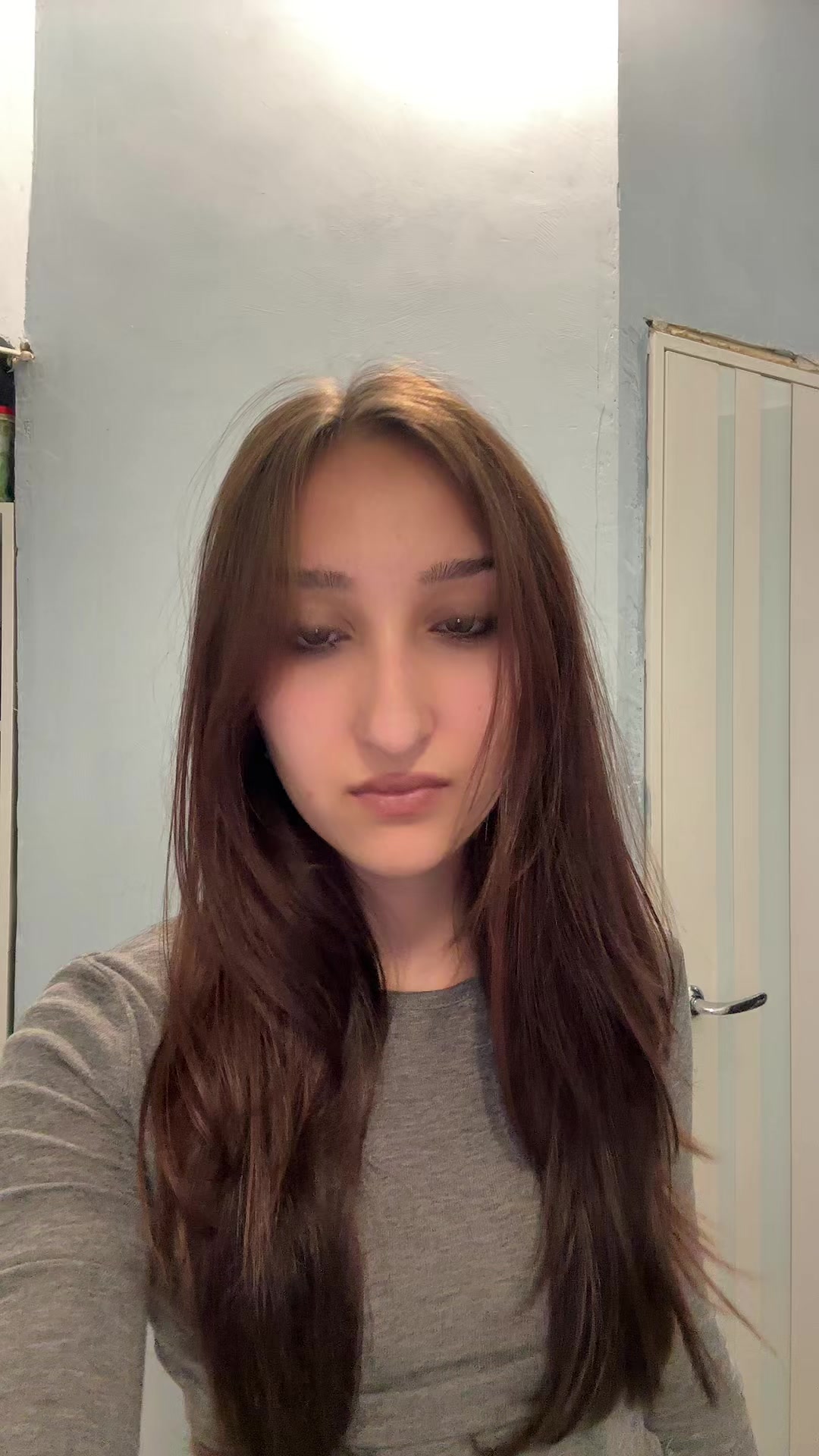 @mirawen