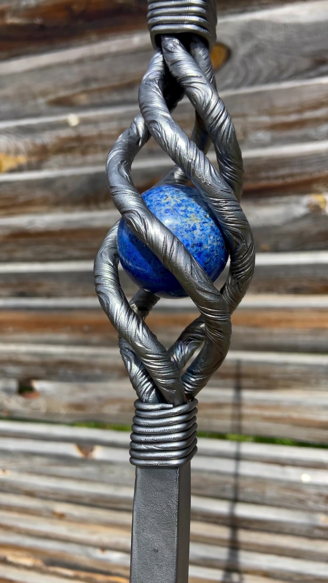 @Svarog's Hammer Workshop