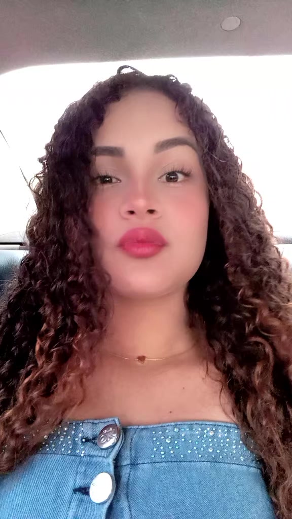 @Hernández🎀