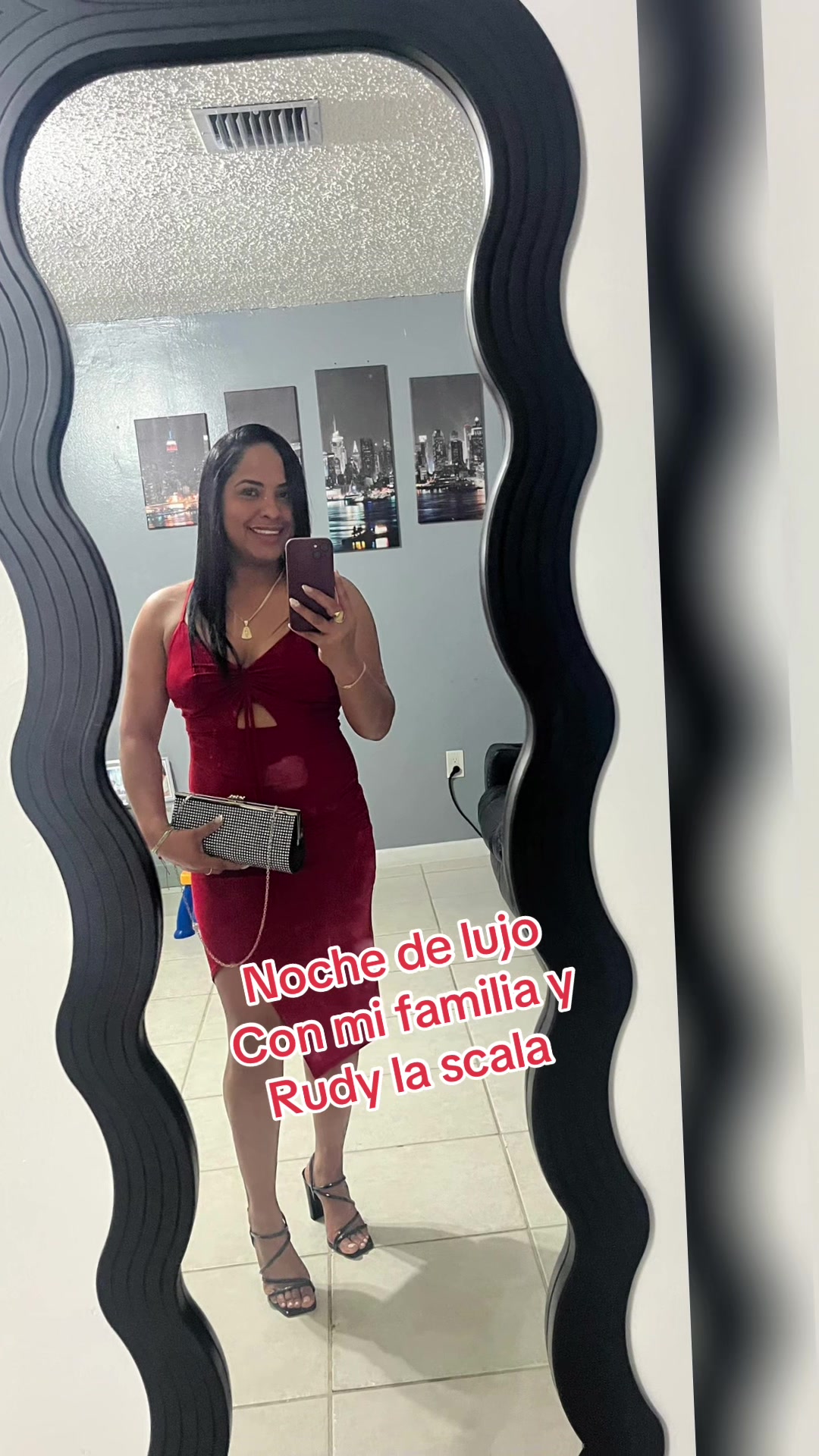 @Maire 🇨🇺 🇺🇸 la positiva