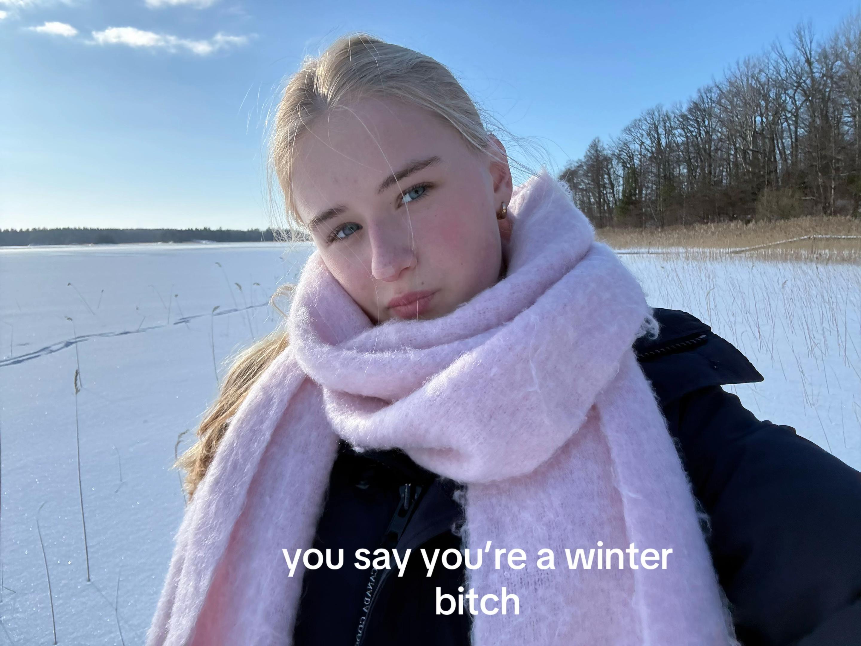 @greta