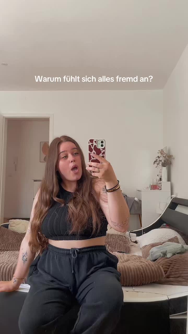 @𝒜𝓃𝓃𝑒
