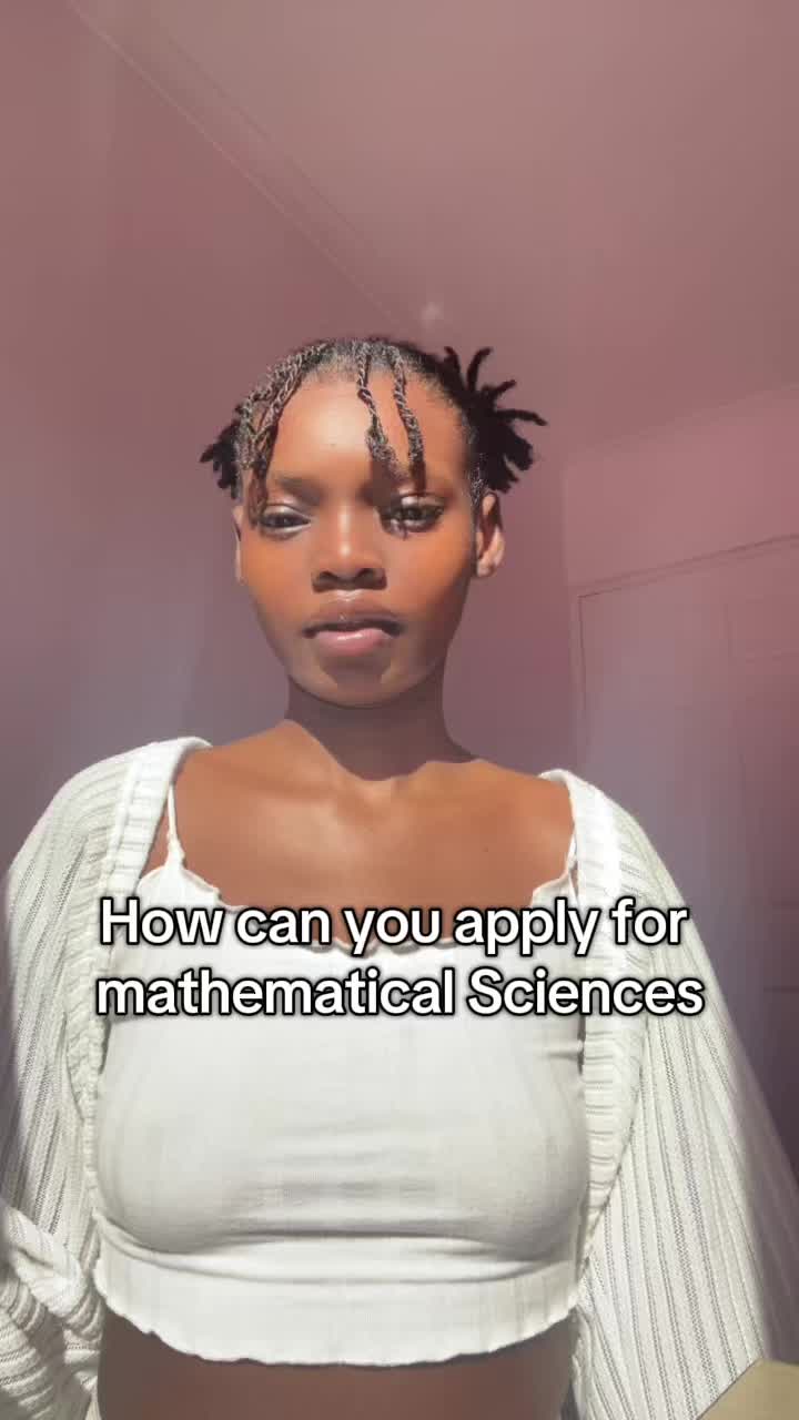 @Melanin Jay🎀