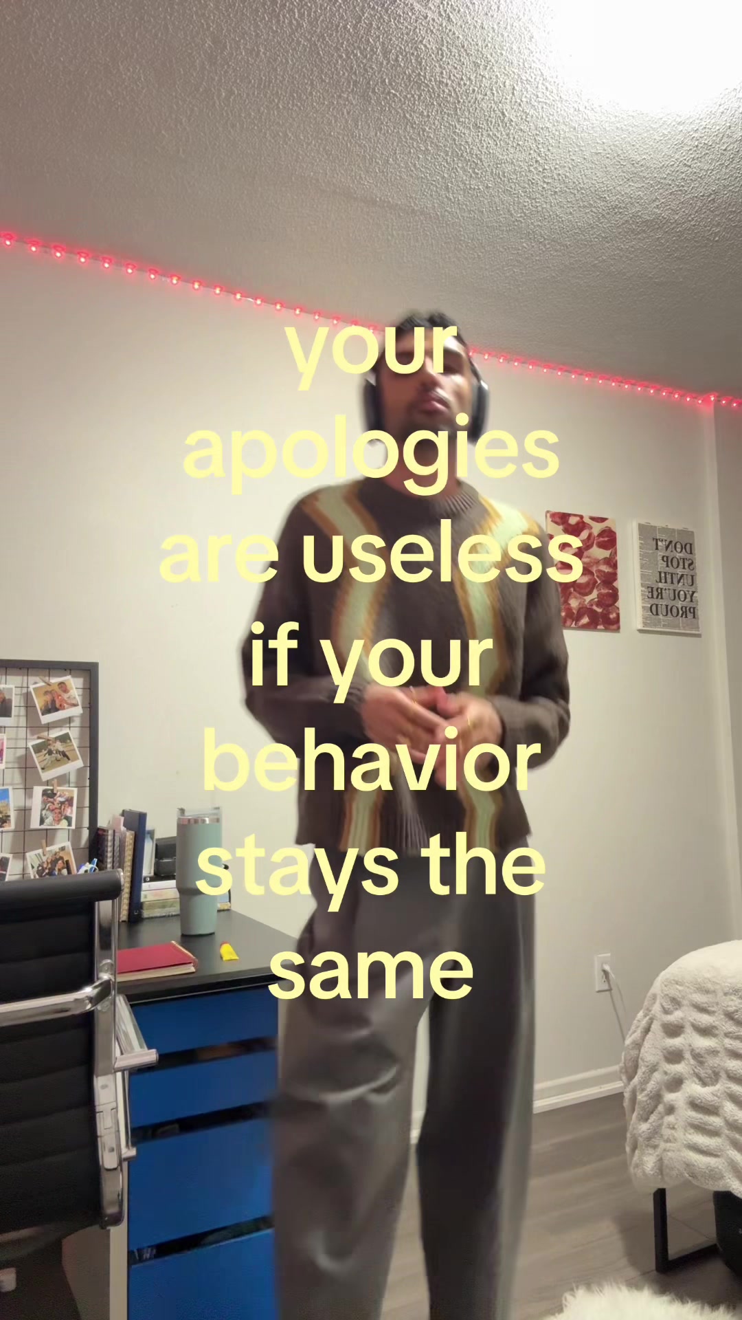 @gul