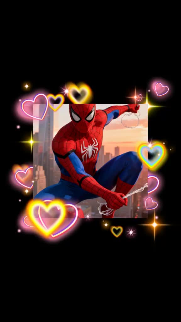 @poiklujh