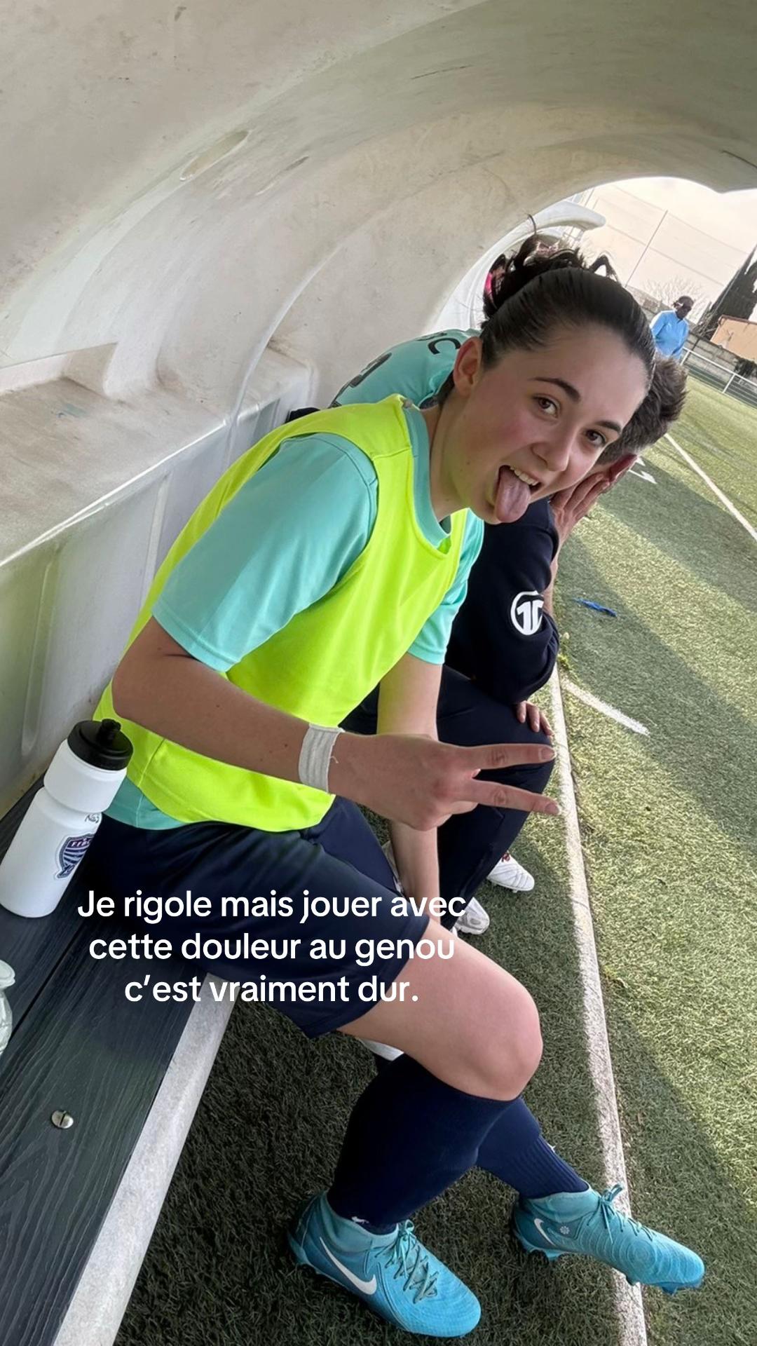 @Na&iuml;s
