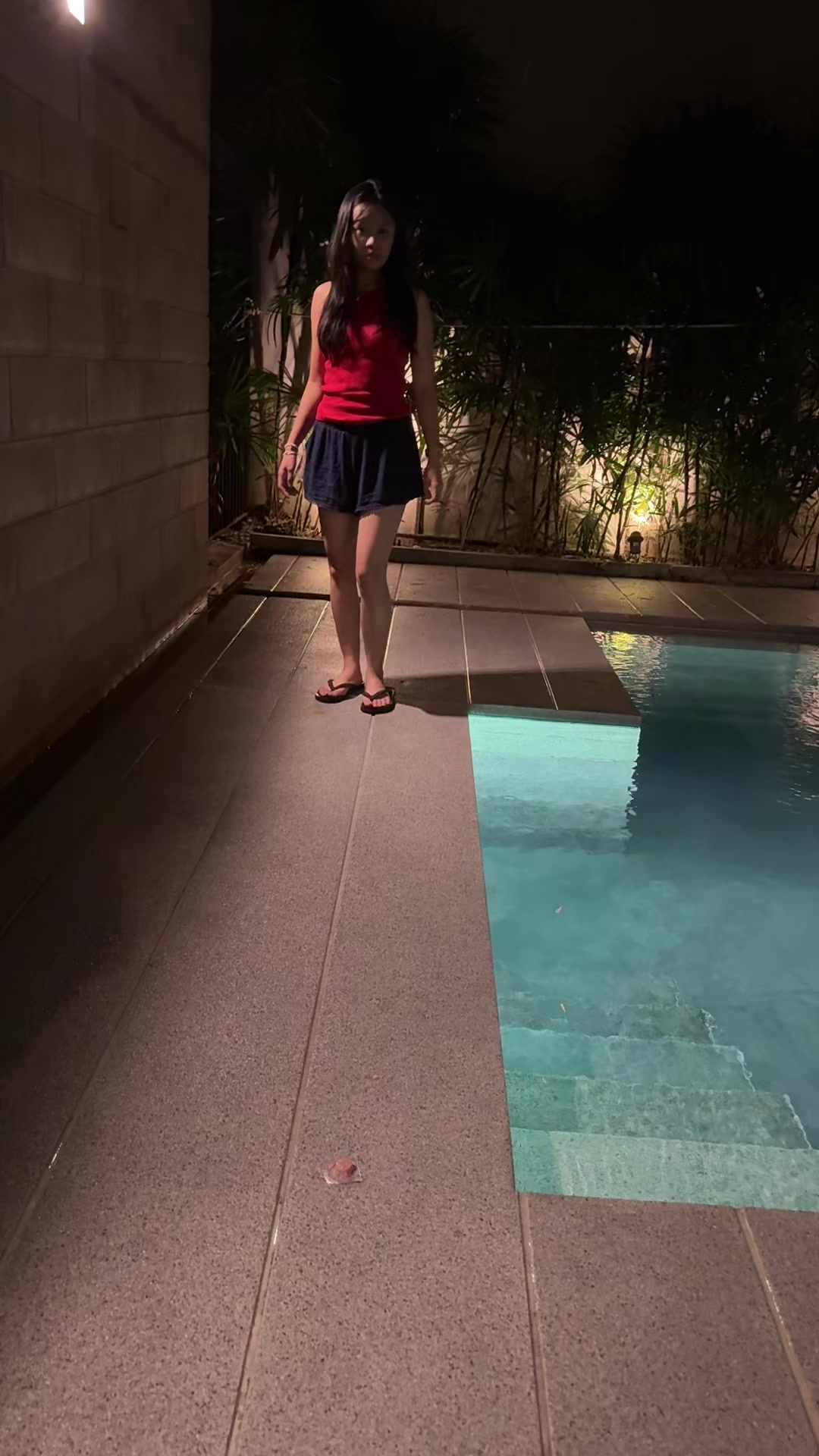 @GRACE แกรม 1964